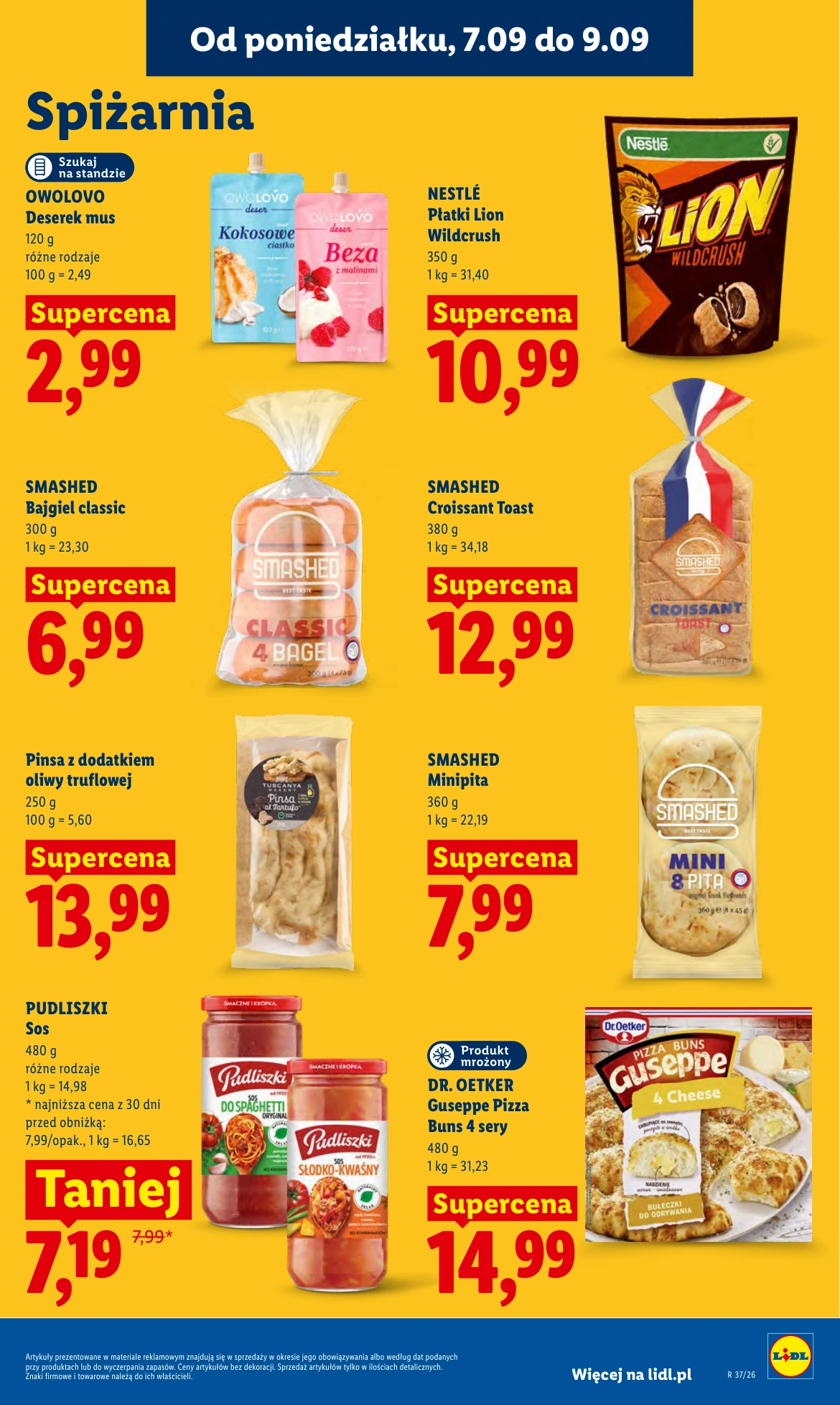 Flyer page 79