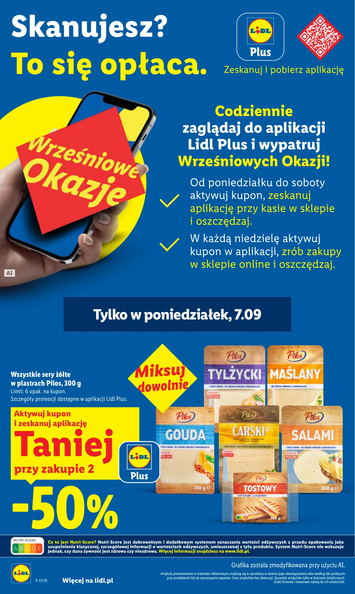 Flyer page 8