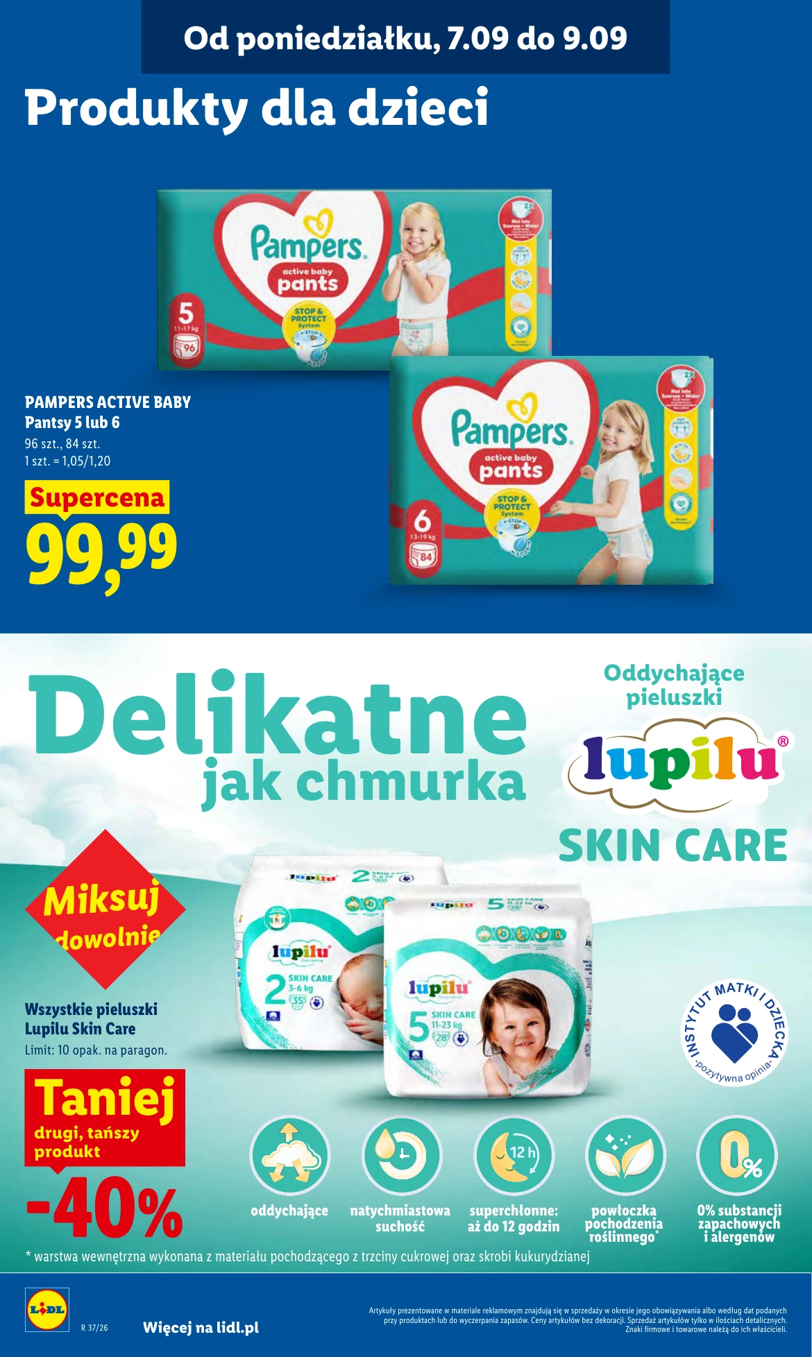 Flyer page 80