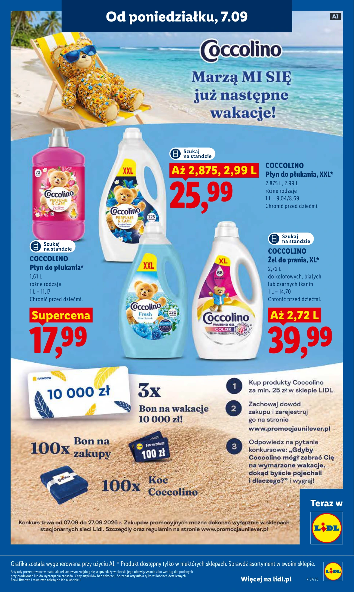 Flyer page 81