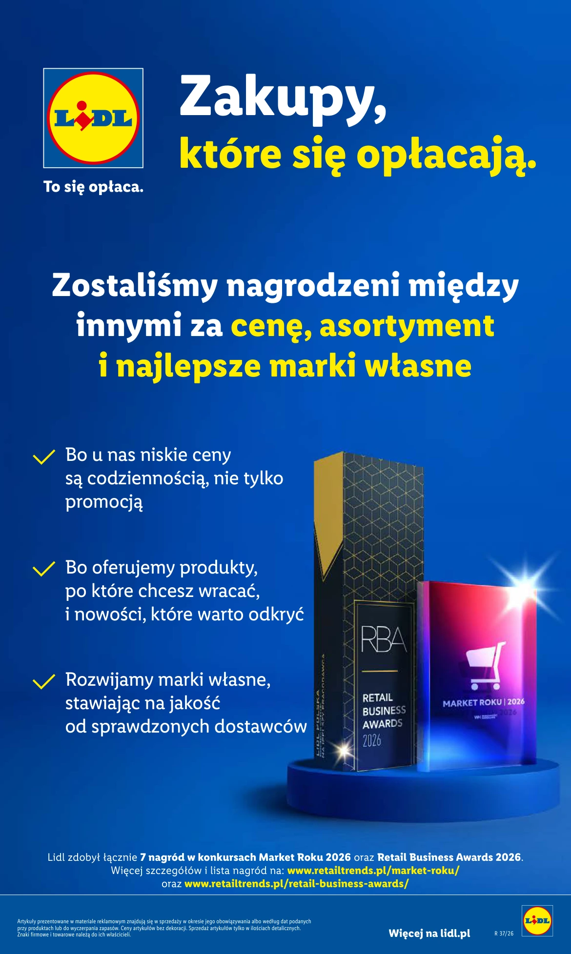 Flyer page 84