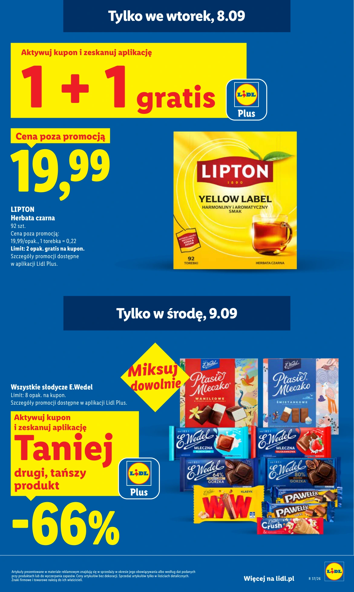 Flyer page 9