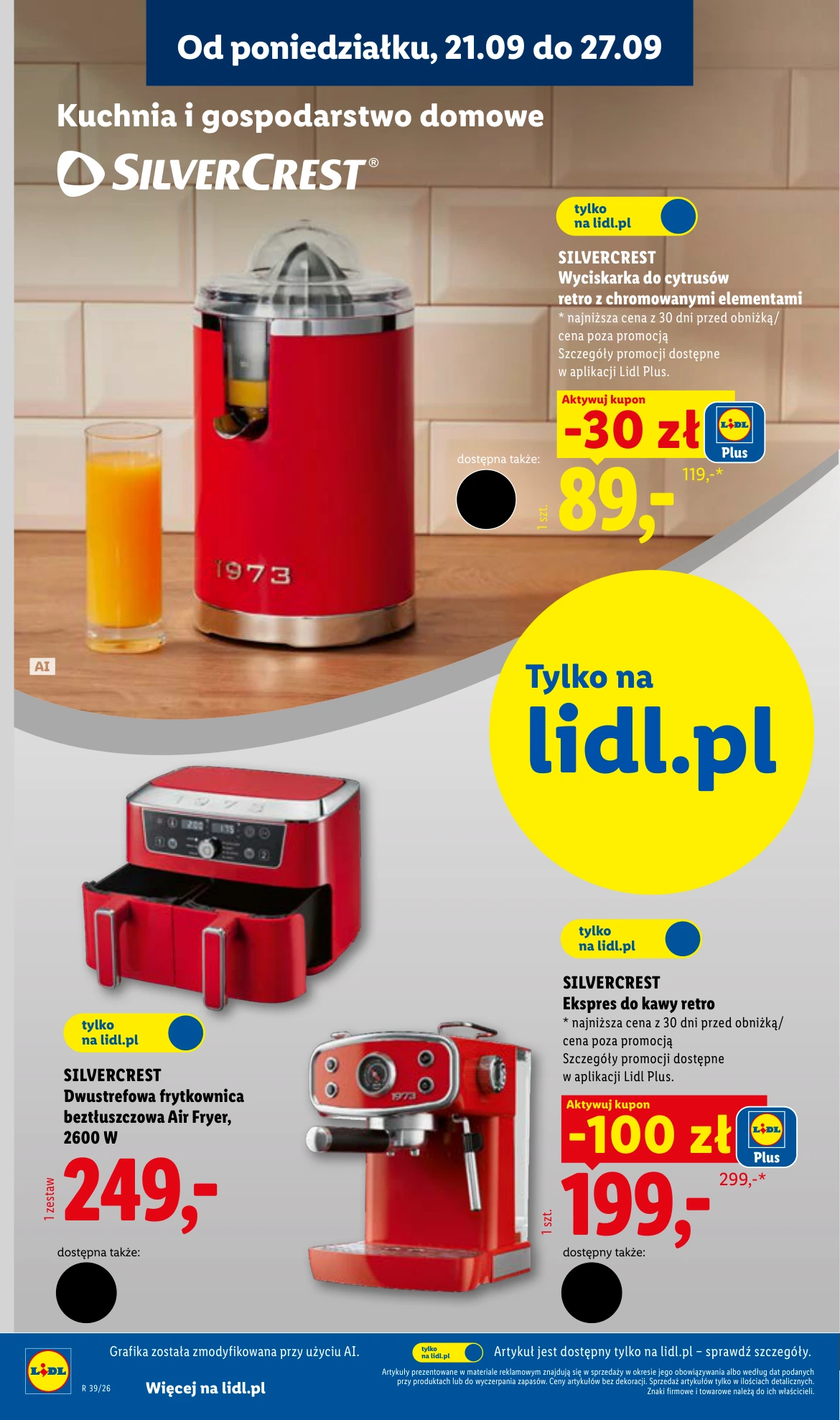 Flyer page 10