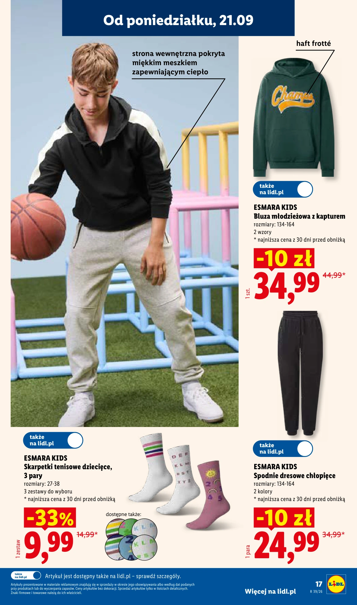 Flyer page 21