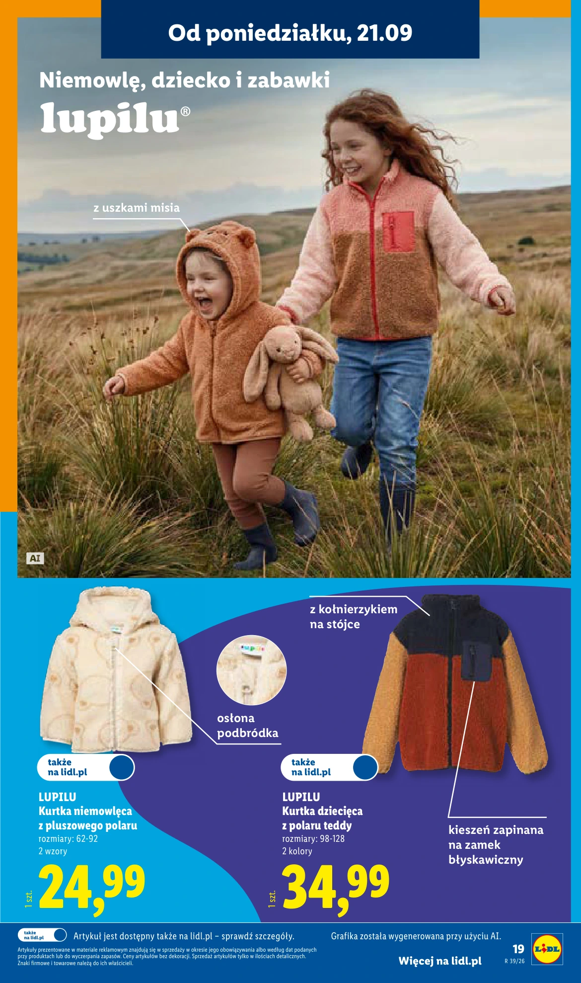 Flyer page 23
