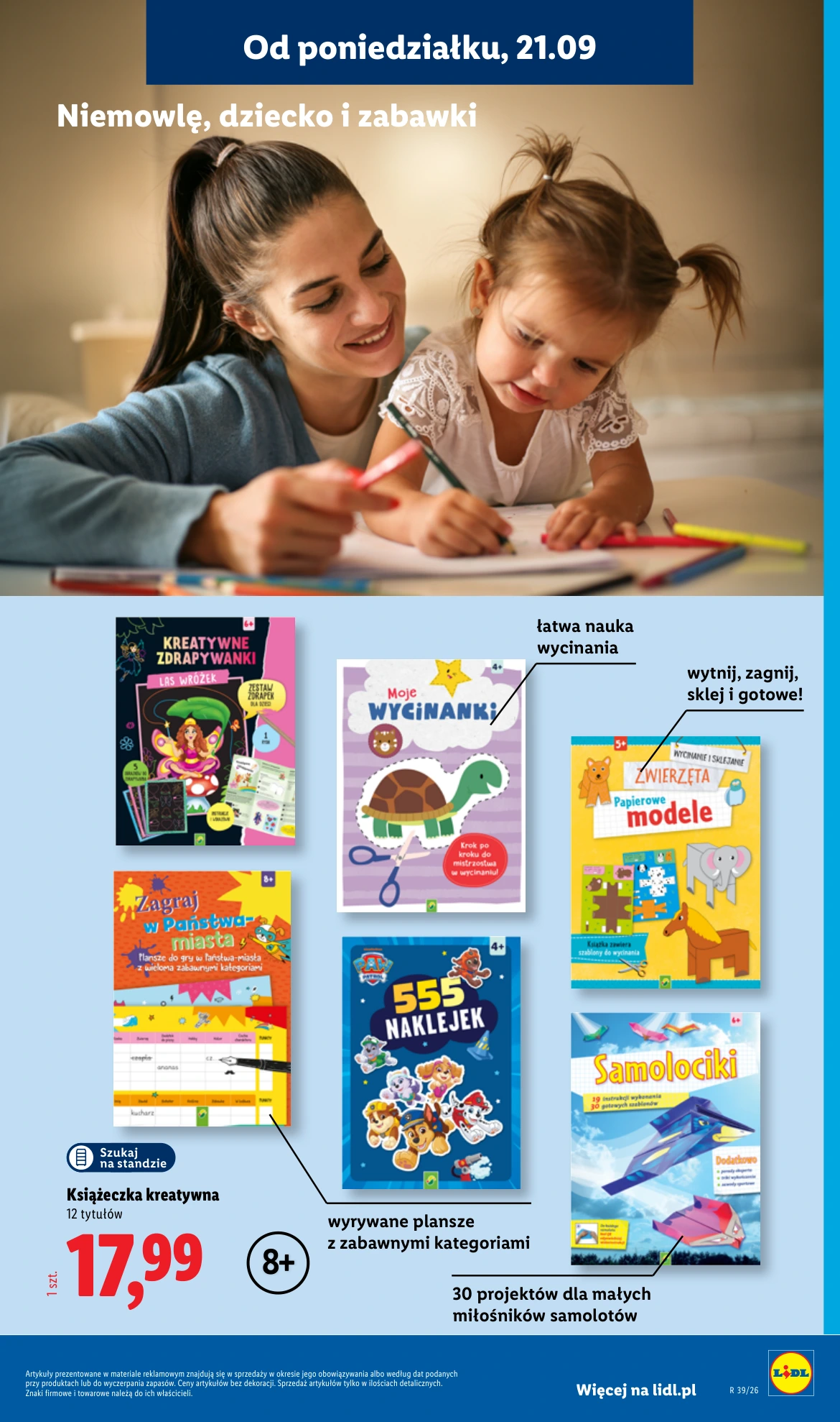 Flyer page 25