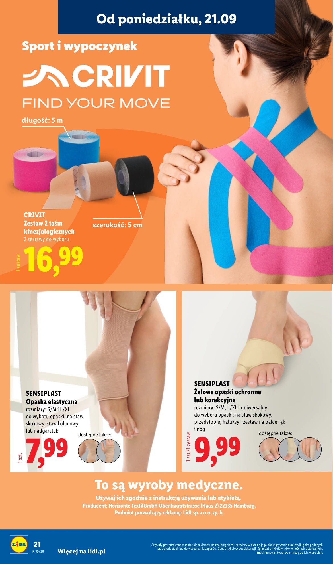 Flyer page 26