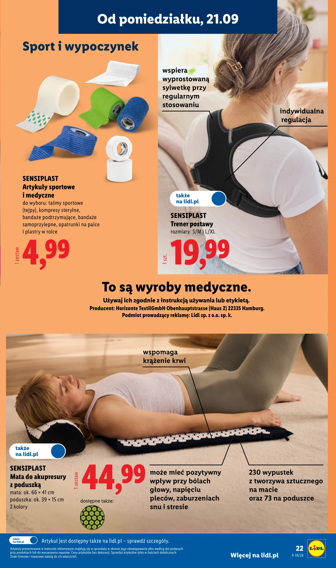 Flyer page 27
