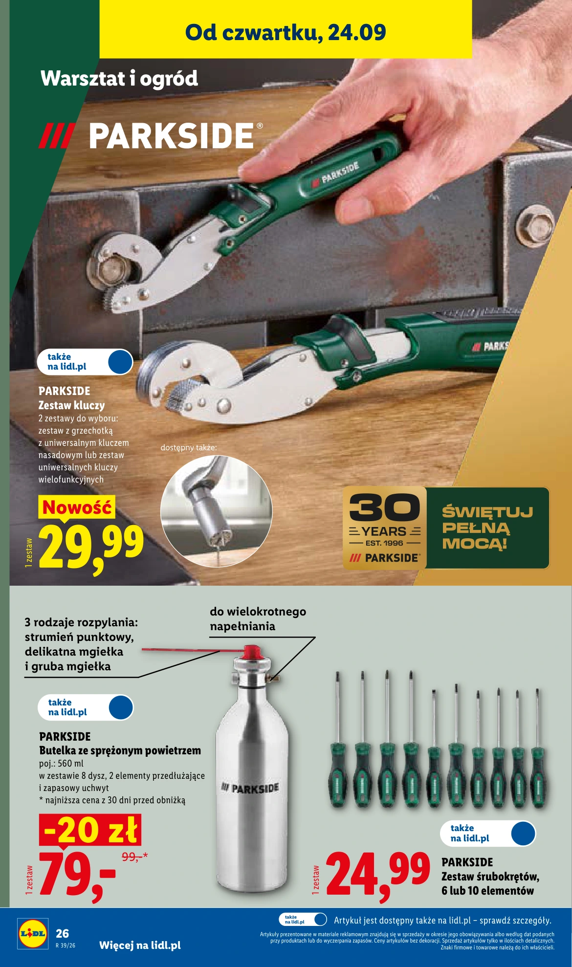 Flyer page 34