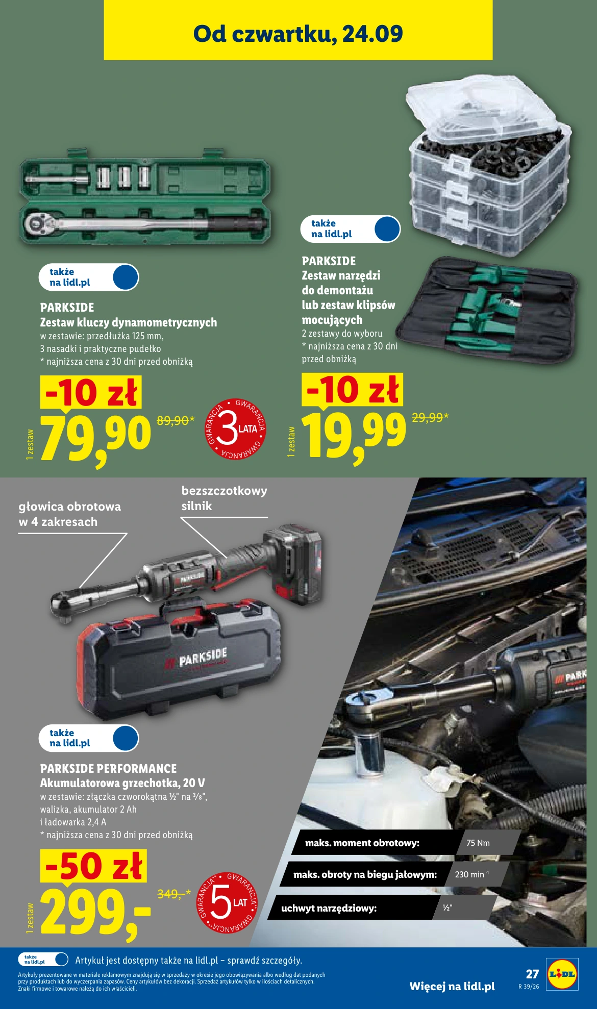 Flyer page 35