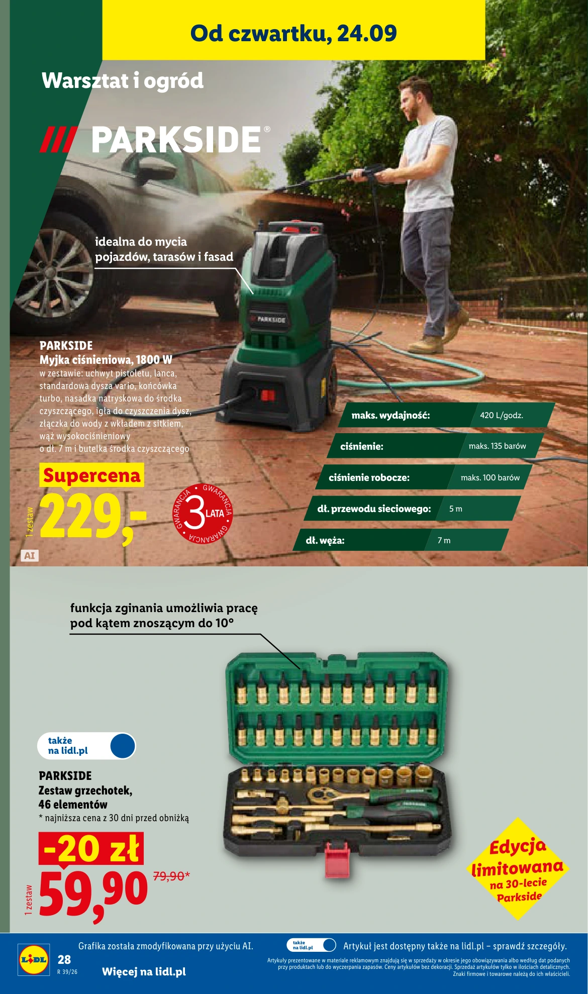 Flyer page 36