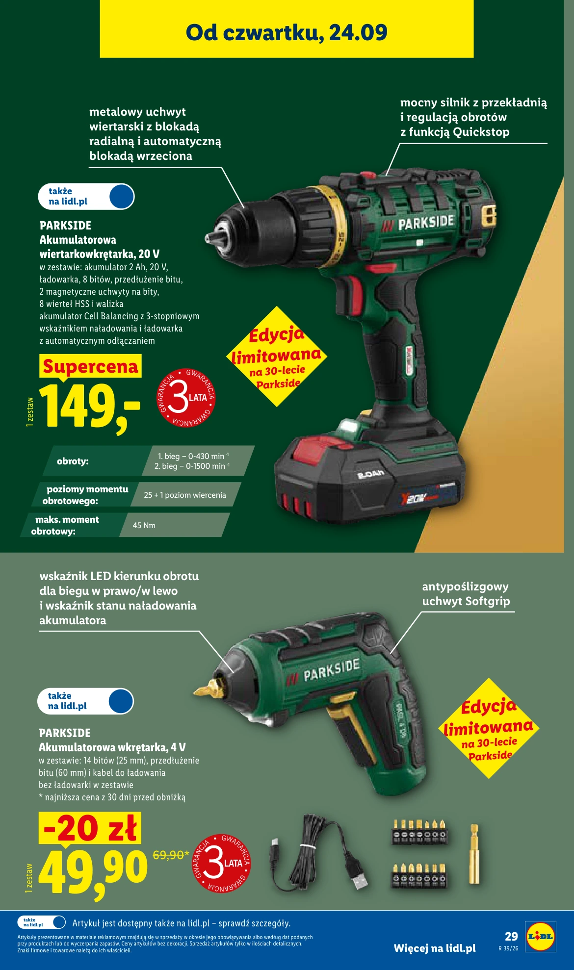 Flyer page 37