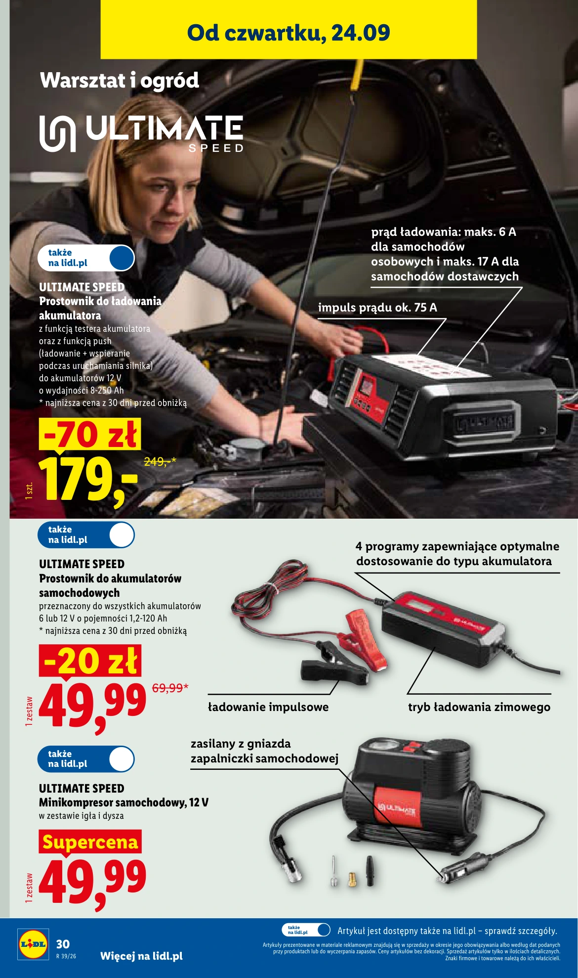 Flyer page 38