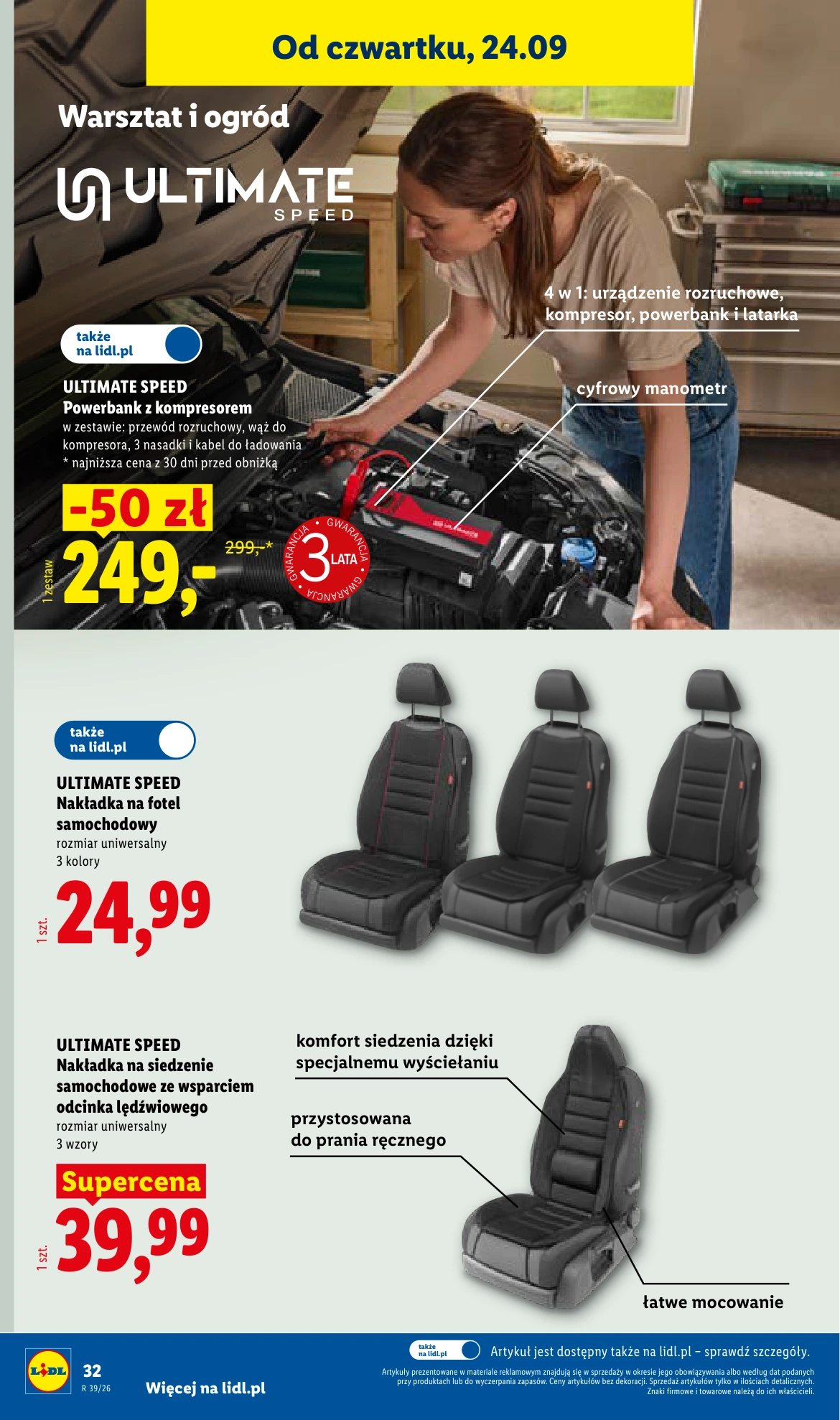 Flyer page 40