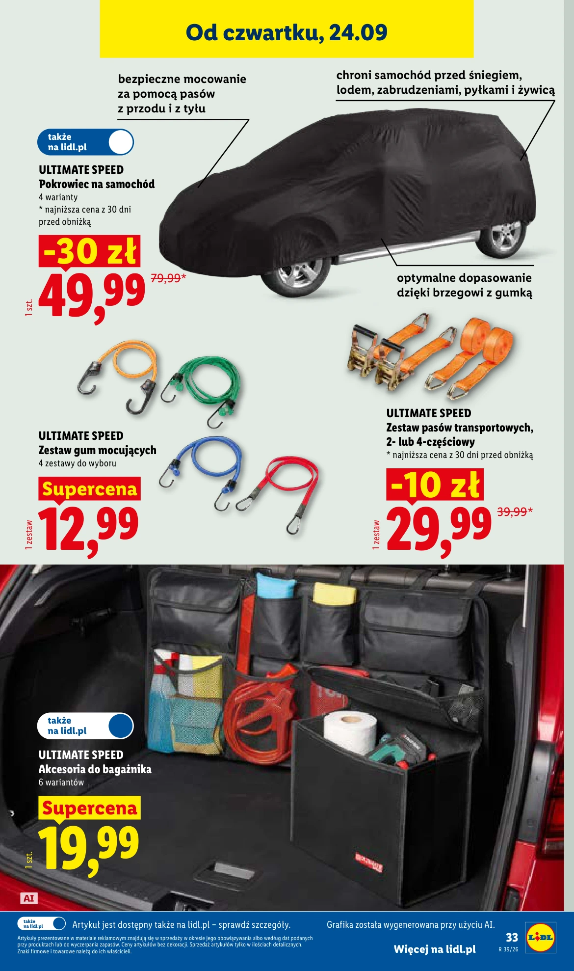 Flyer page 41