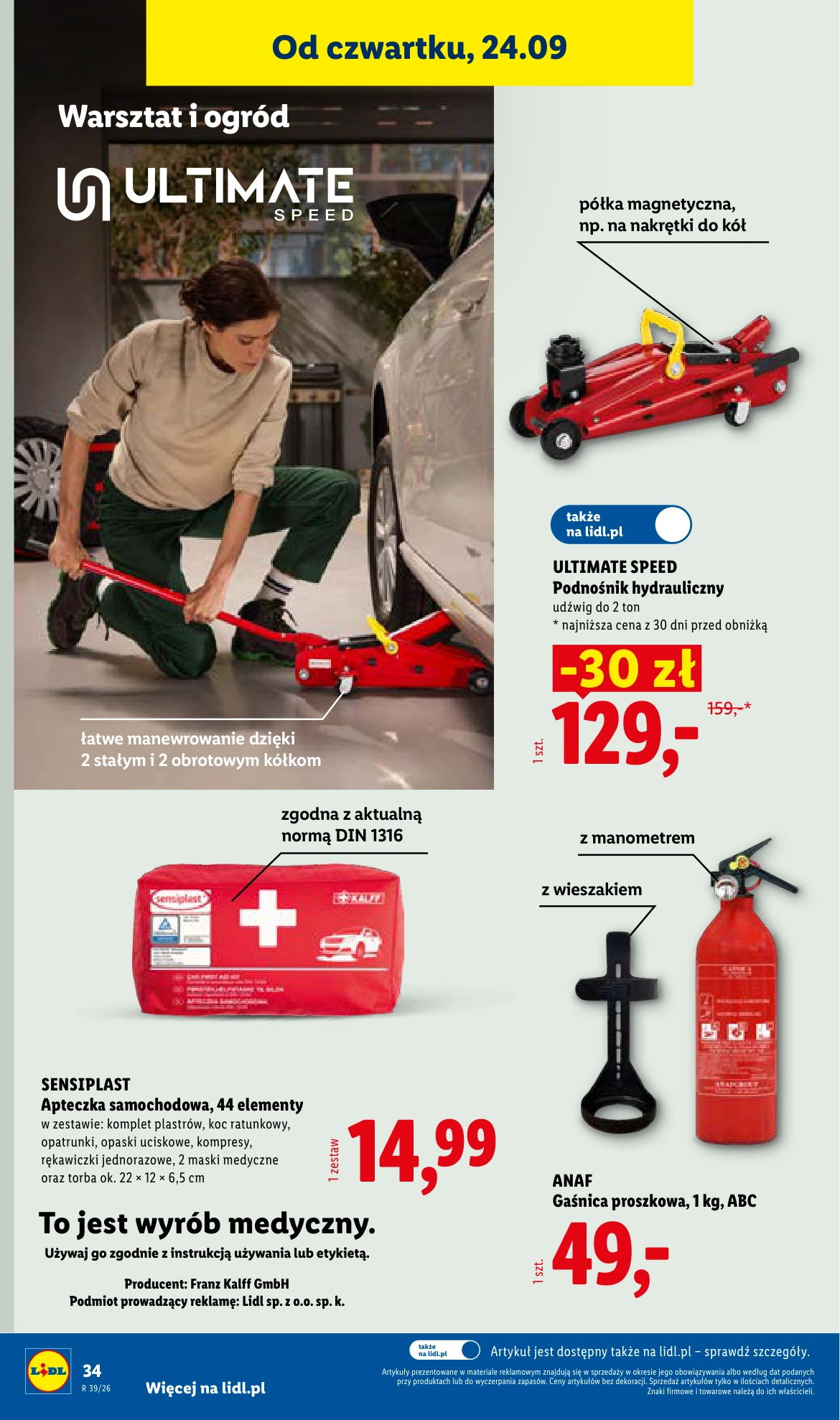Flyer page 42