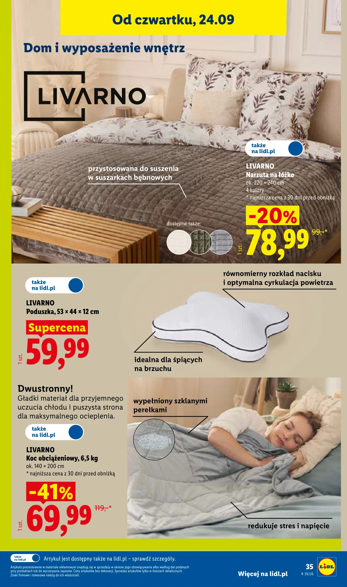 Flyer page 43