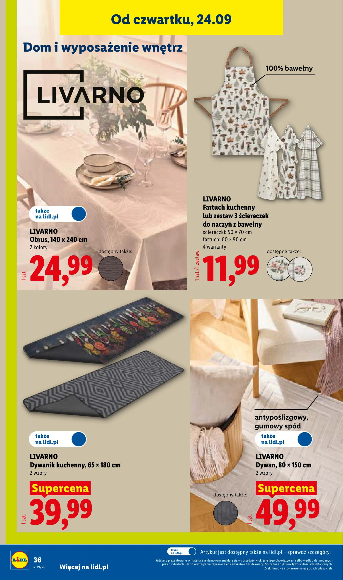 Flyer page 44