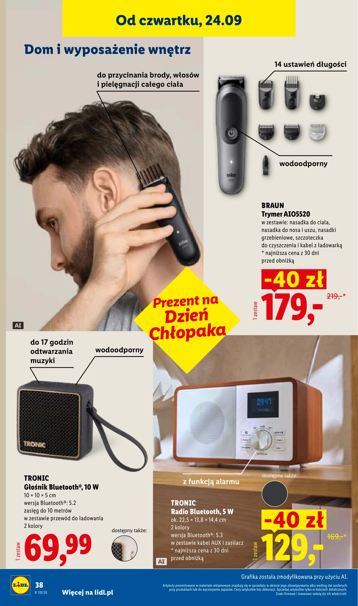 Flyer page 46