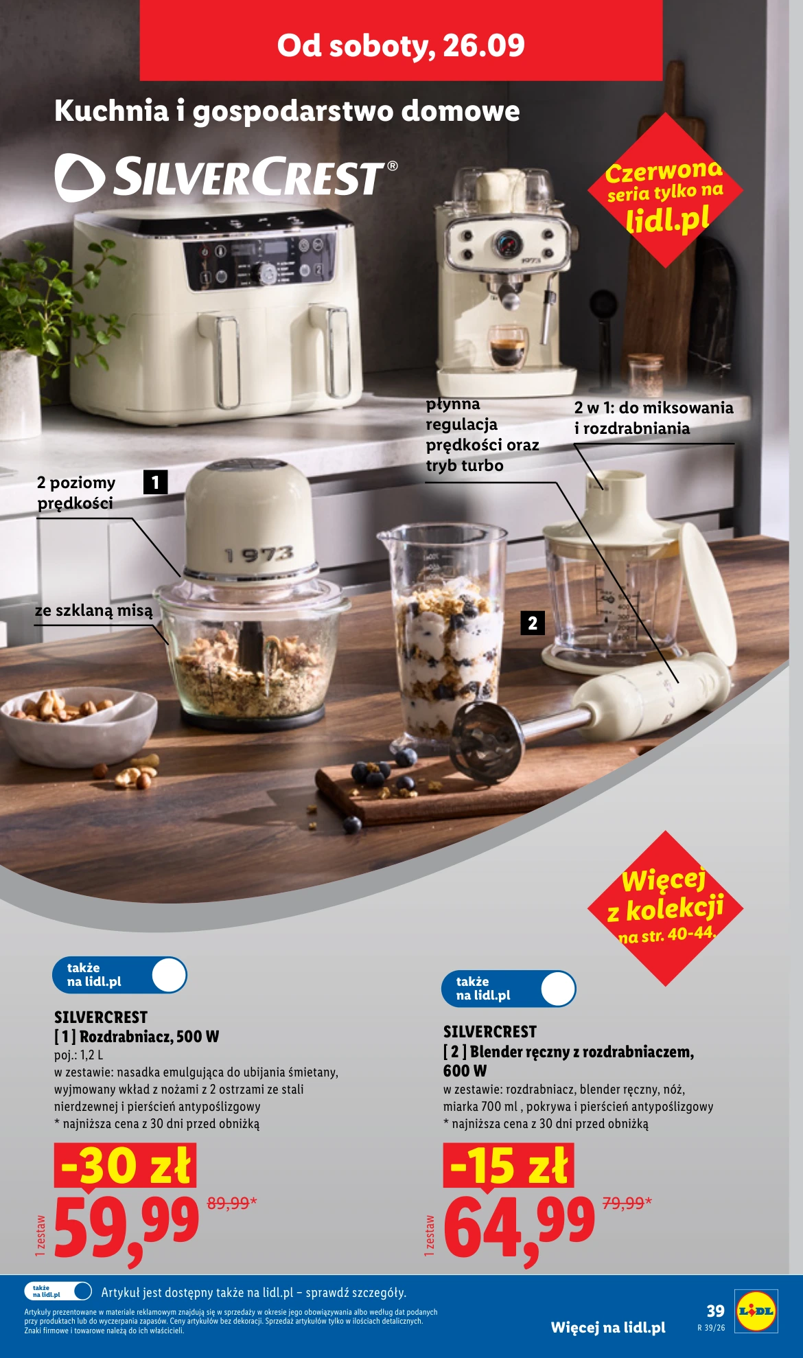 Flyer page 47
