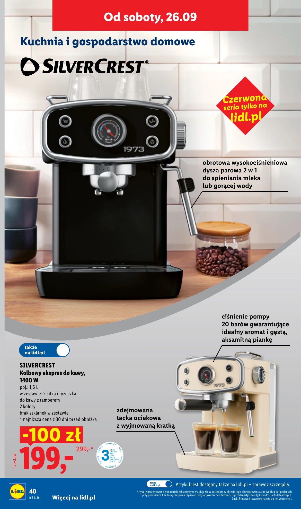 Flyer page 48