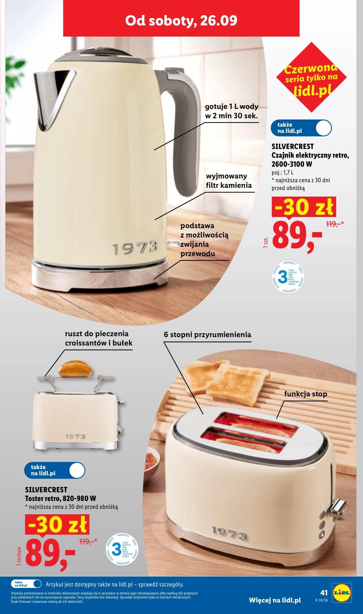 Flyer page 49