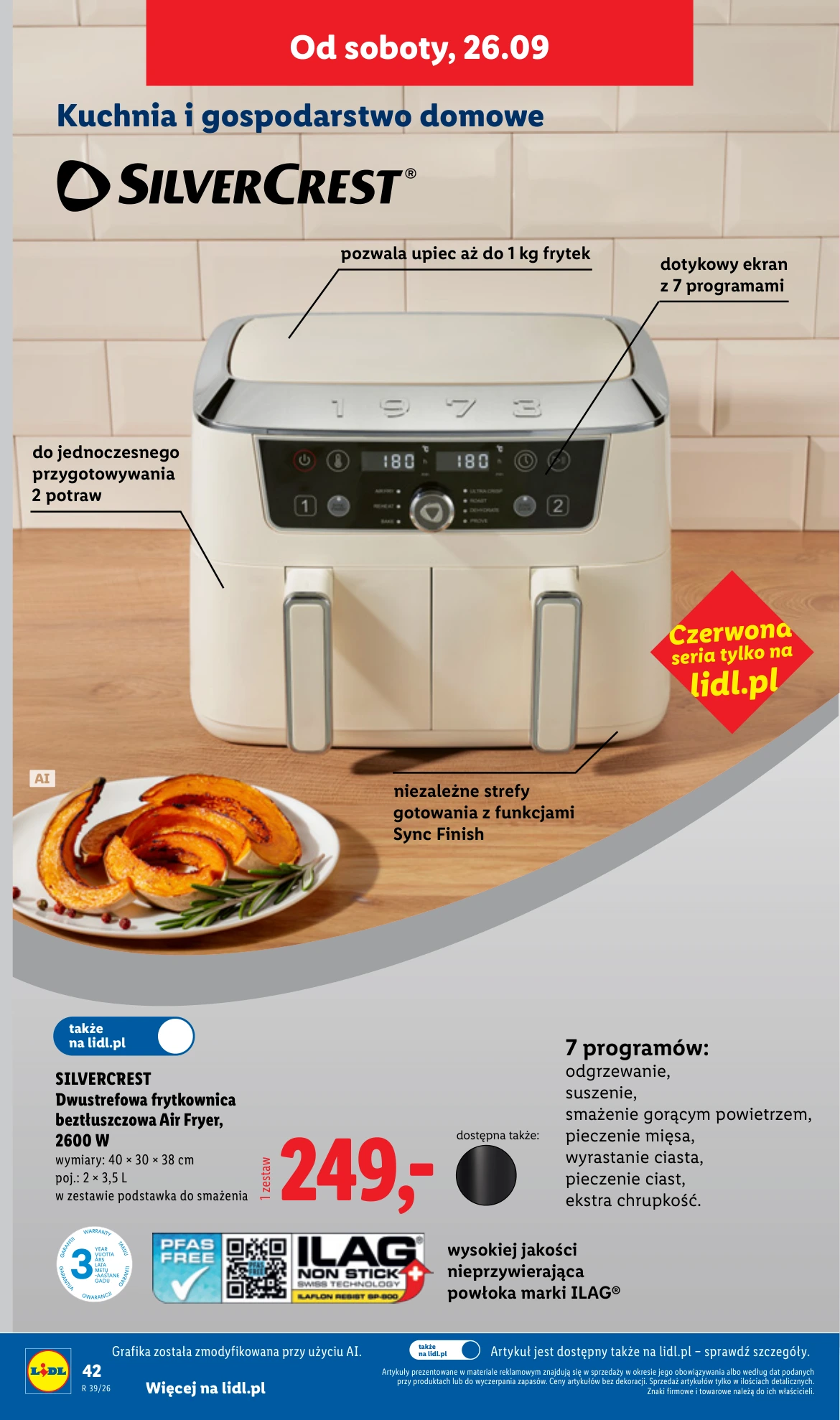 Flyer page 50