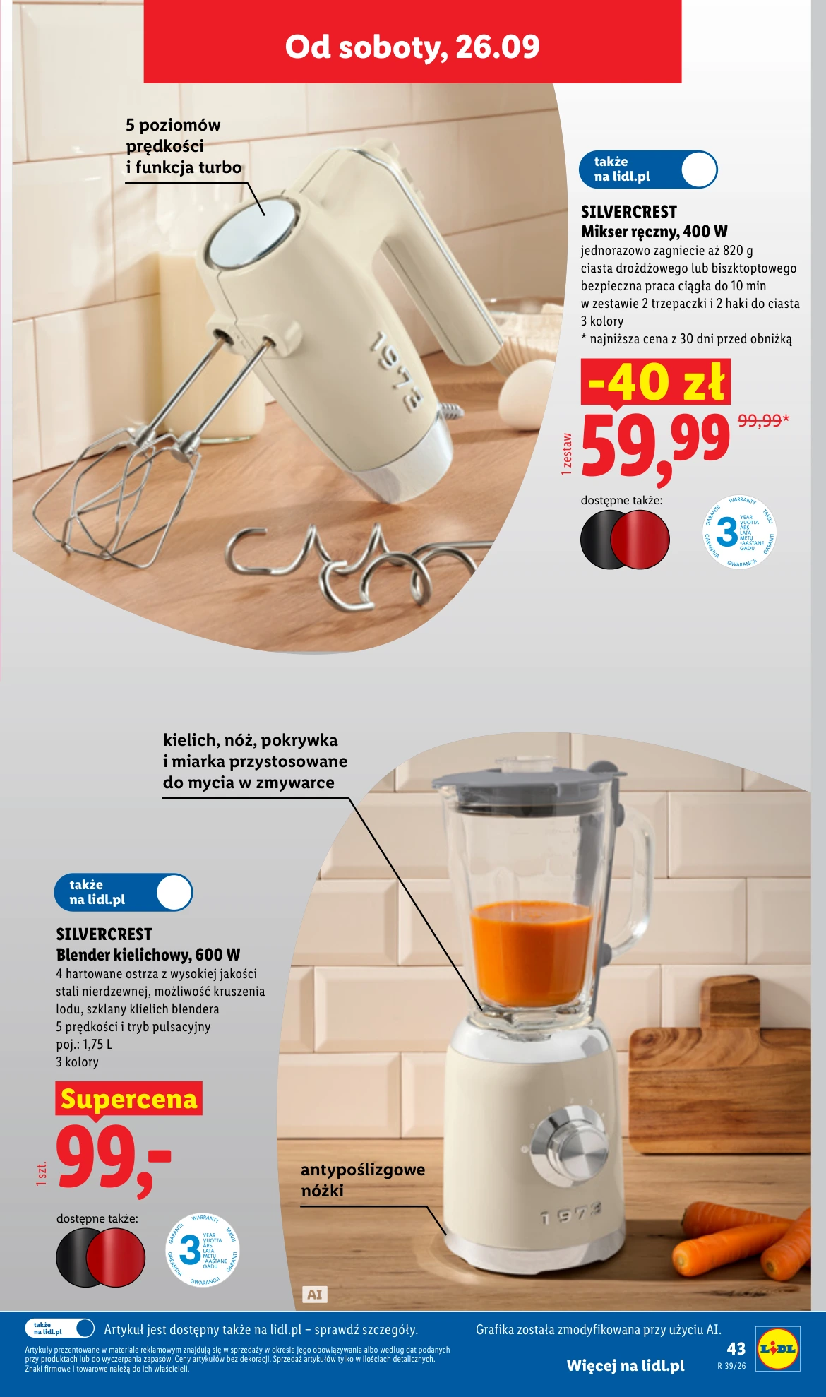 Flyer page 51