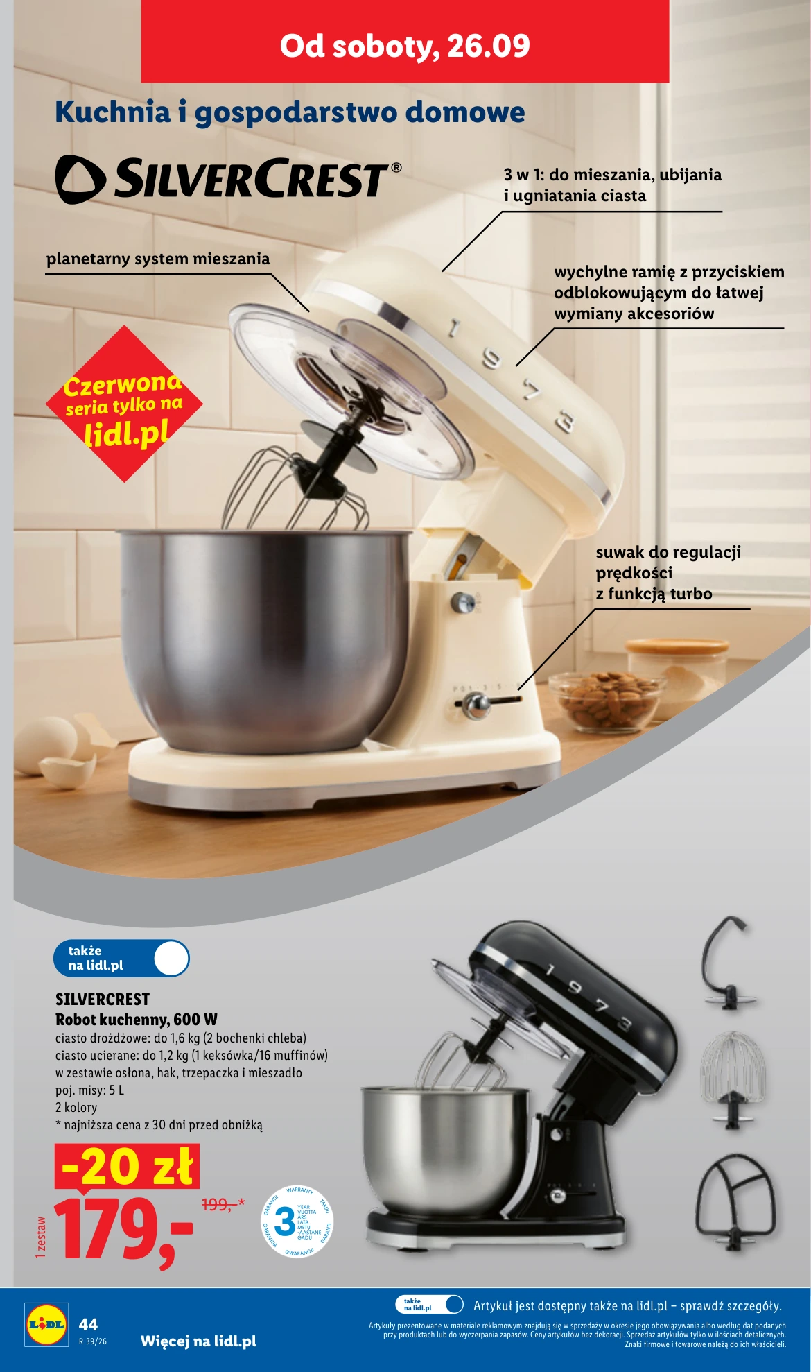 Flyer page 52