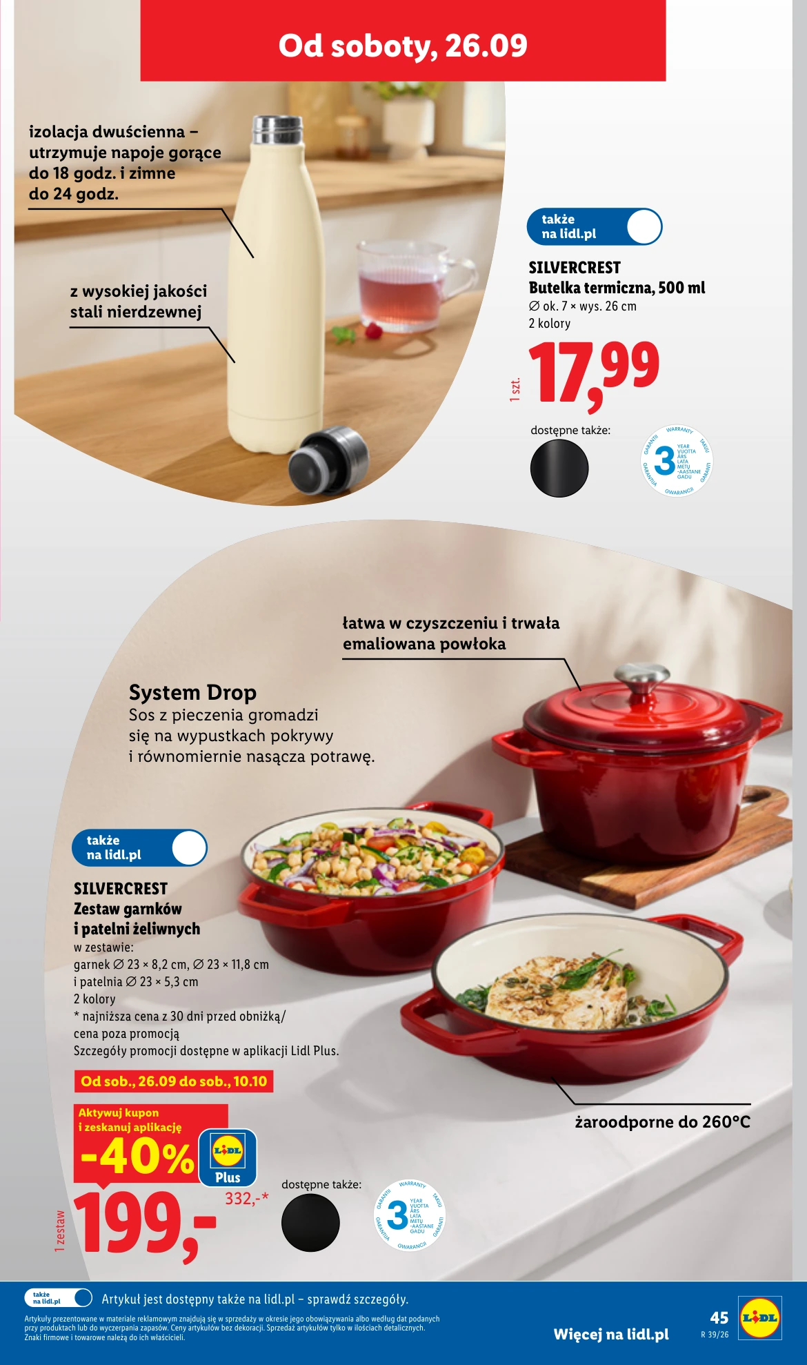 Flyer page 53