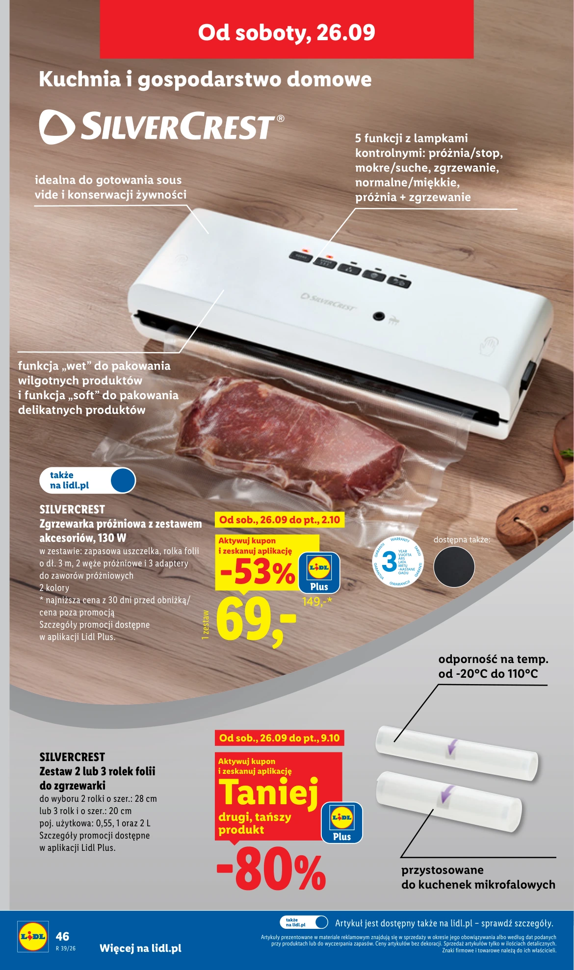 Flyer page 54