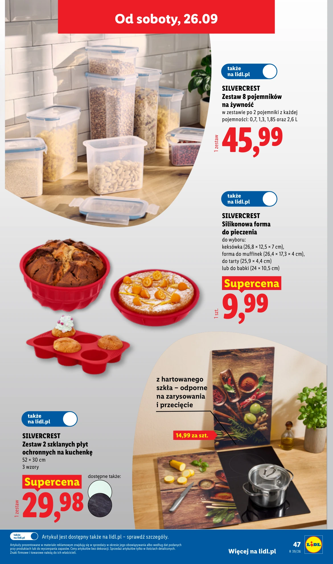 Flyer page 55