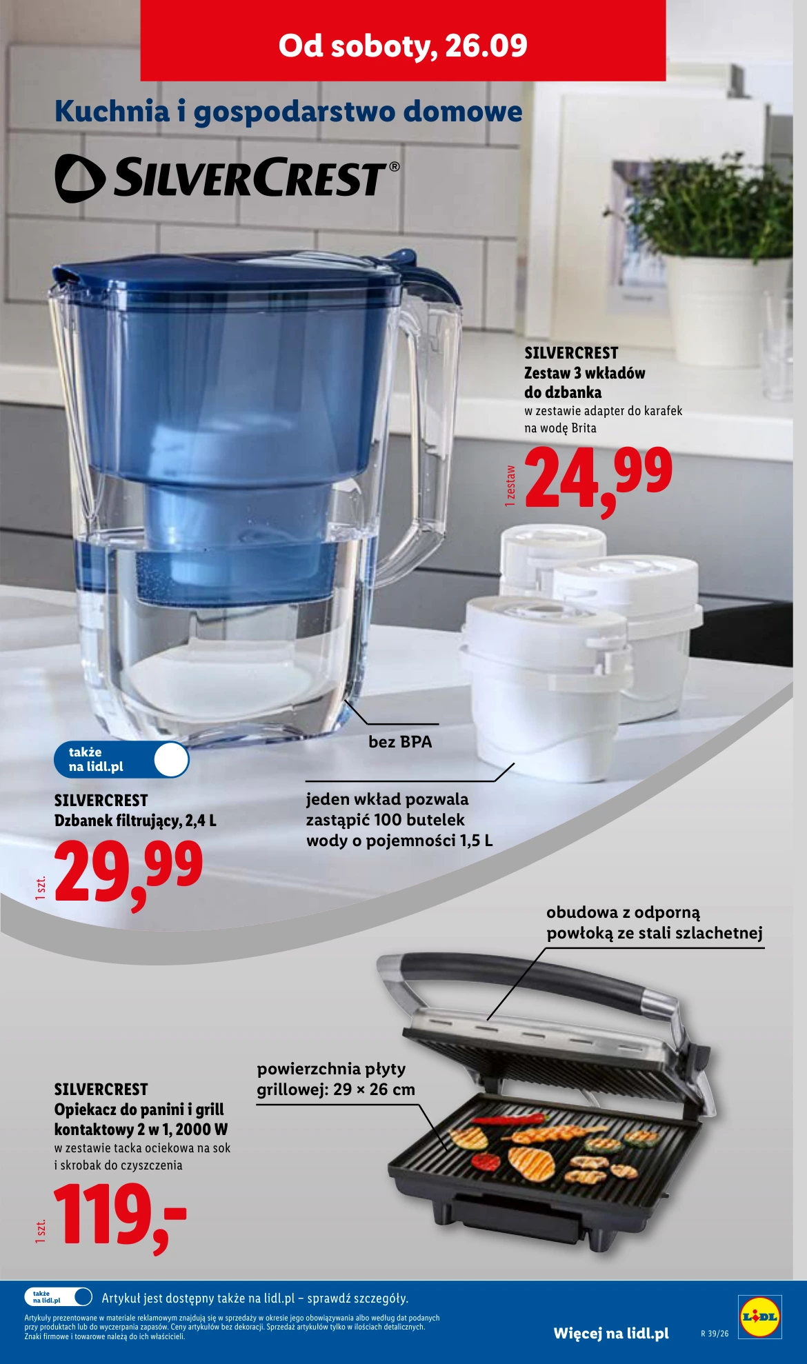 Flyer page 56