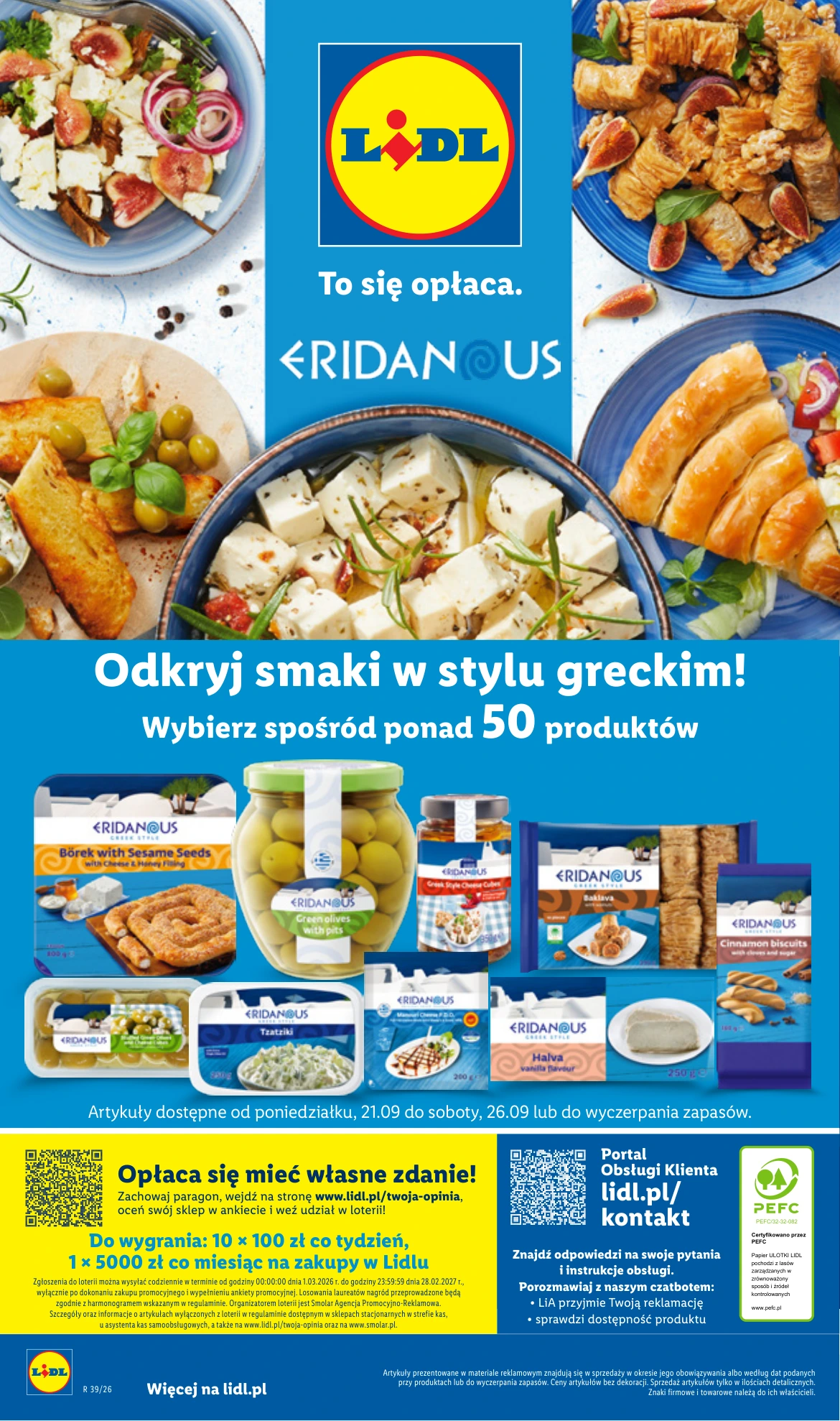 Flyer page 59