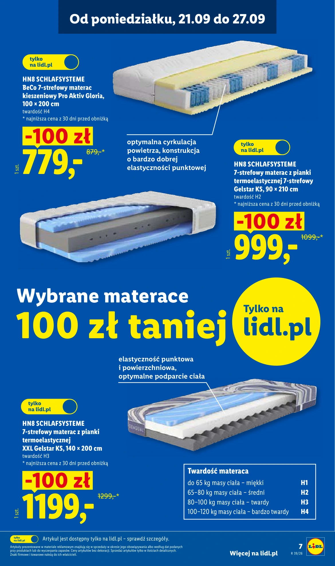 Flyer page 7