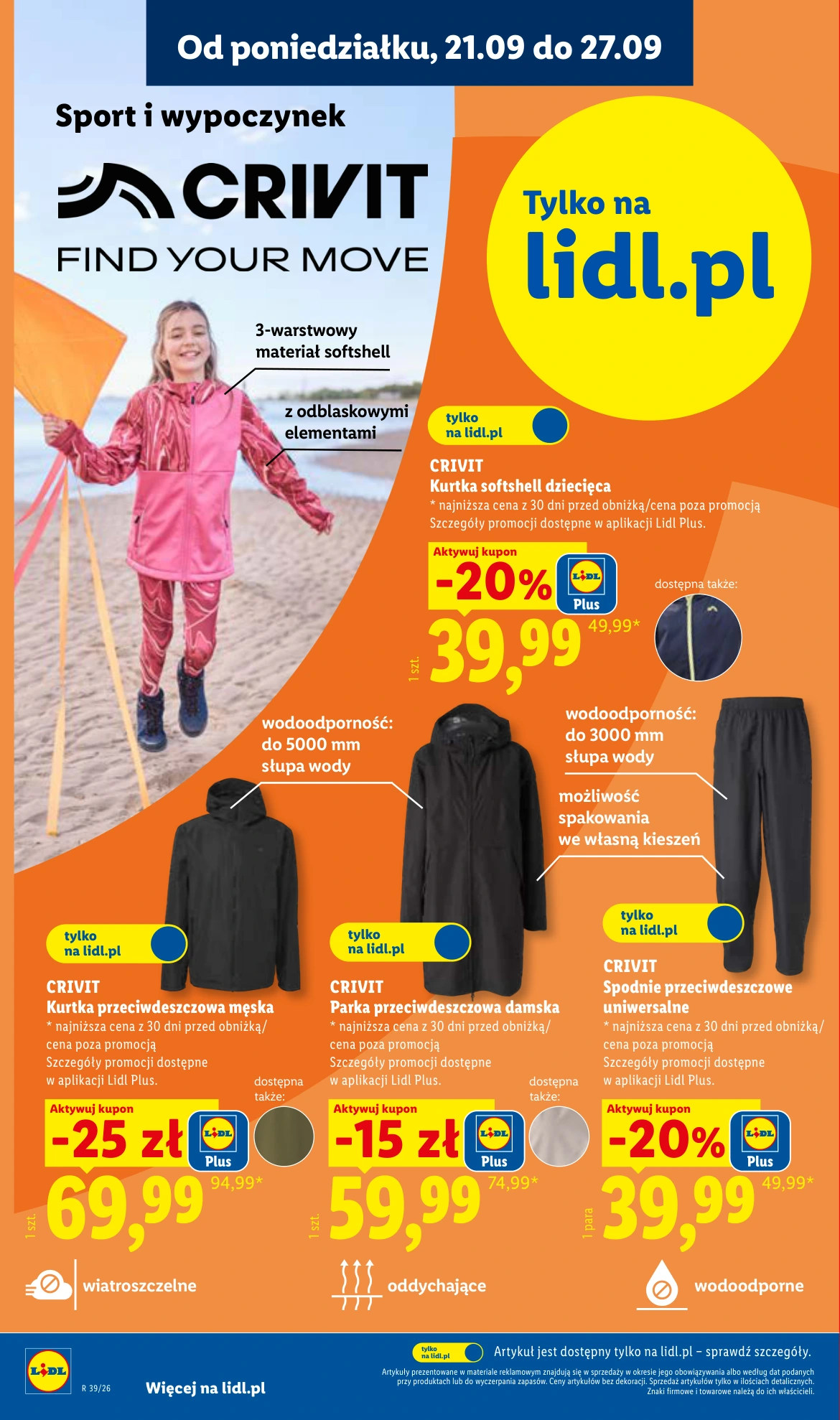 Flyer page 8