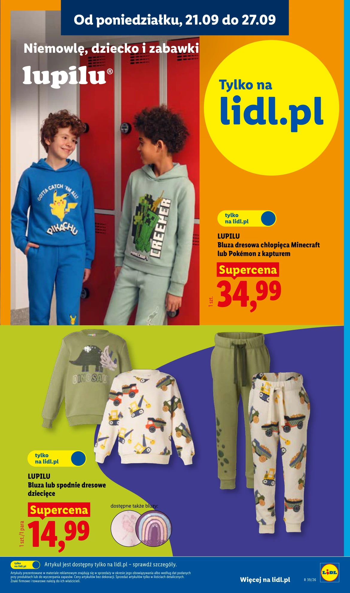 Flyer page 9