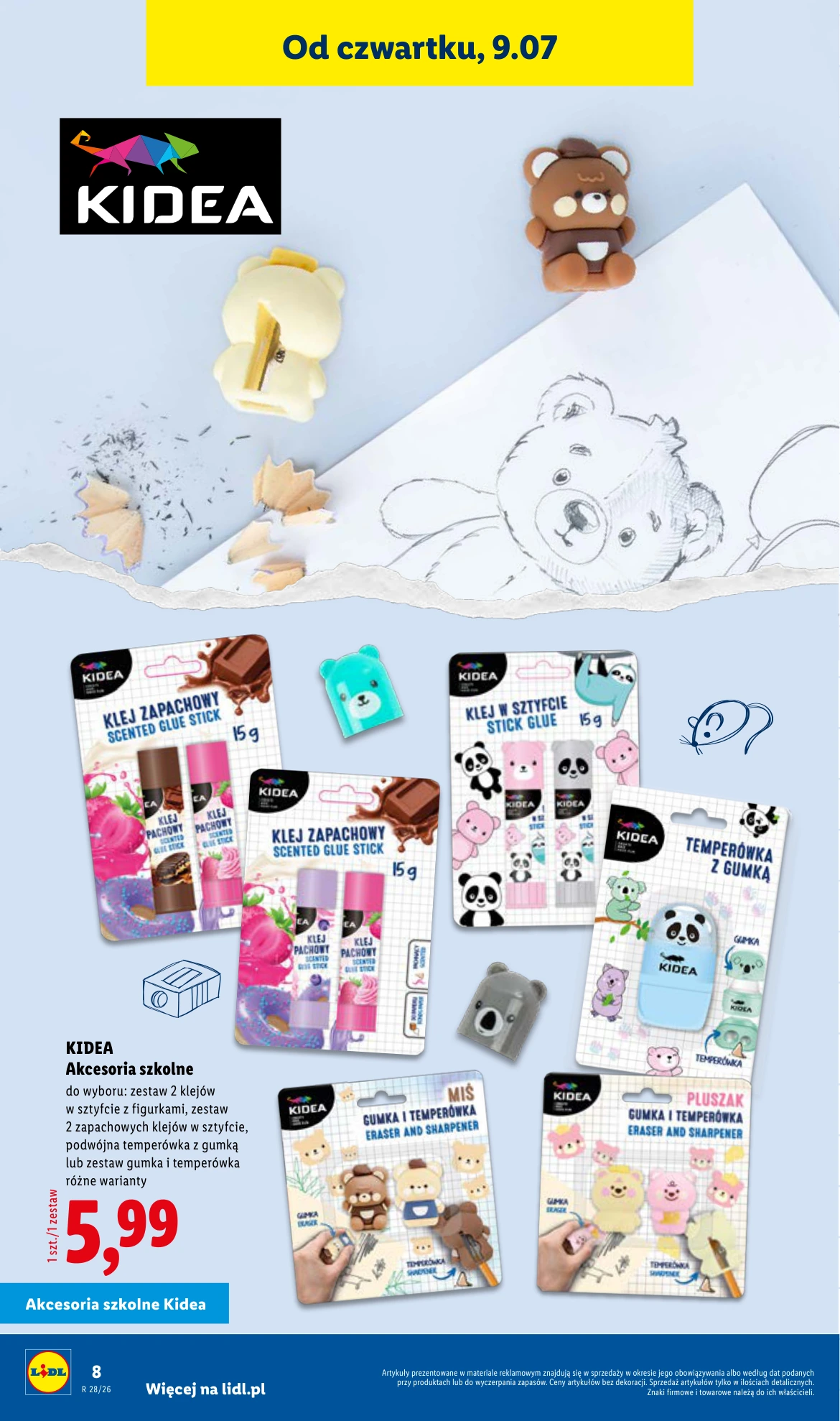 Flyer page 10