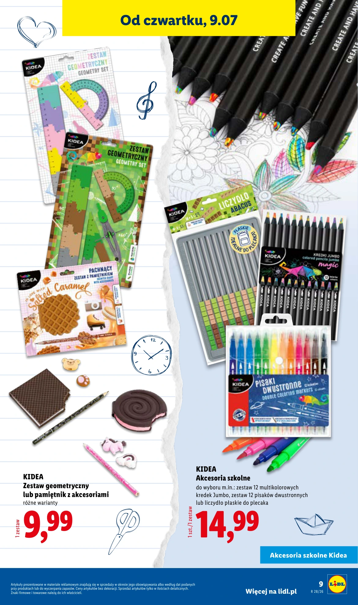 Flyer page 11