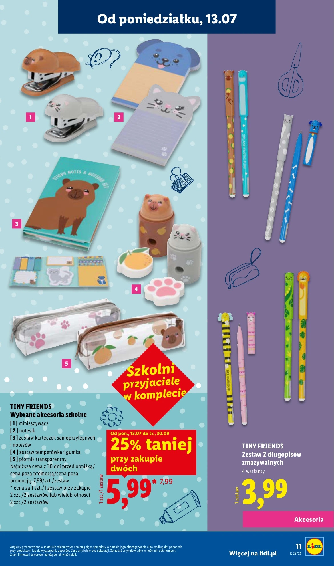 Flyer page 13