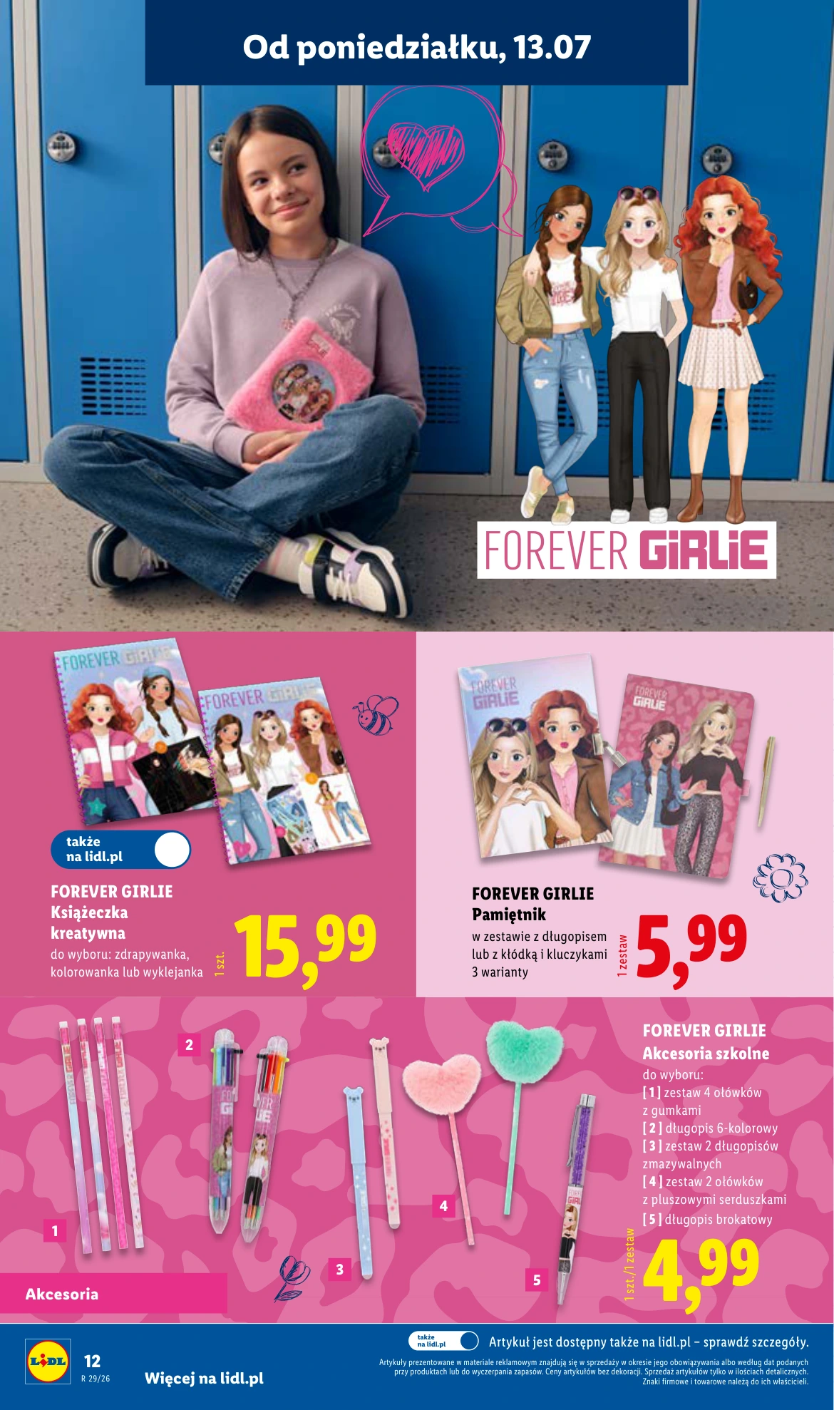 Flyer page 14