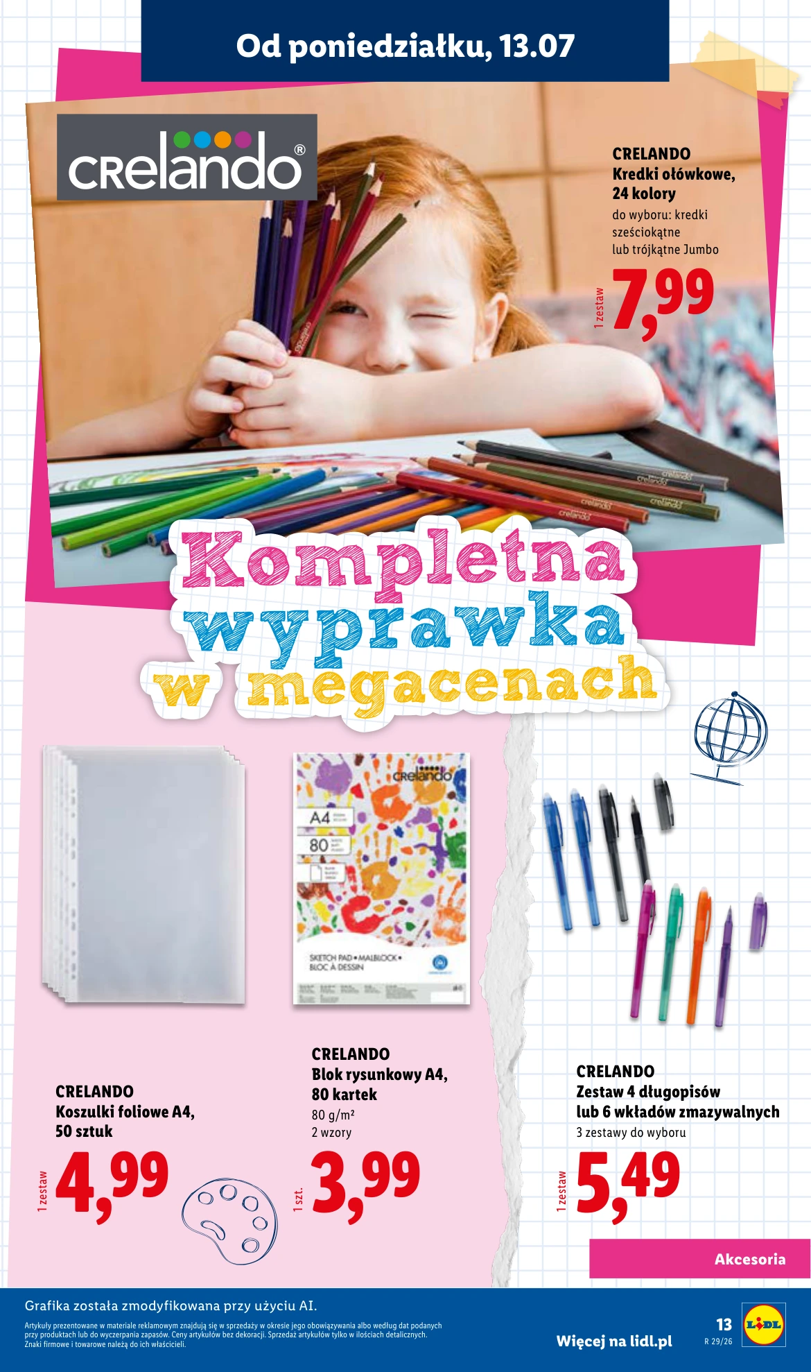 Flyer page 15