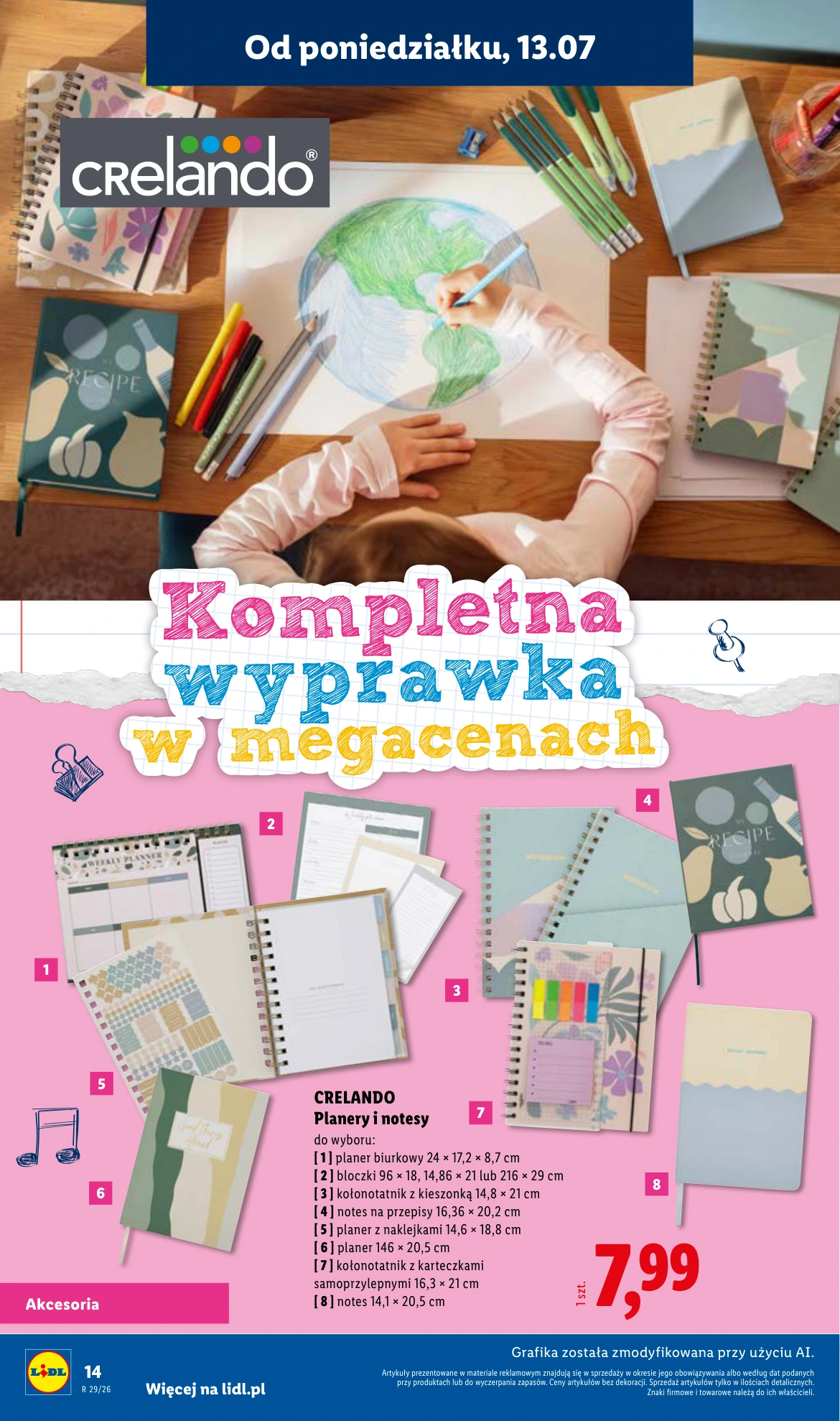 Flyer page 16