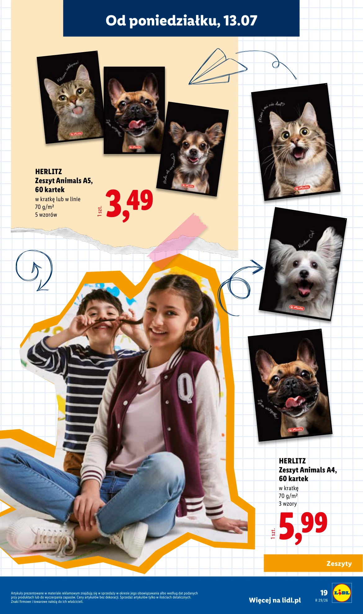 Flyer page 21