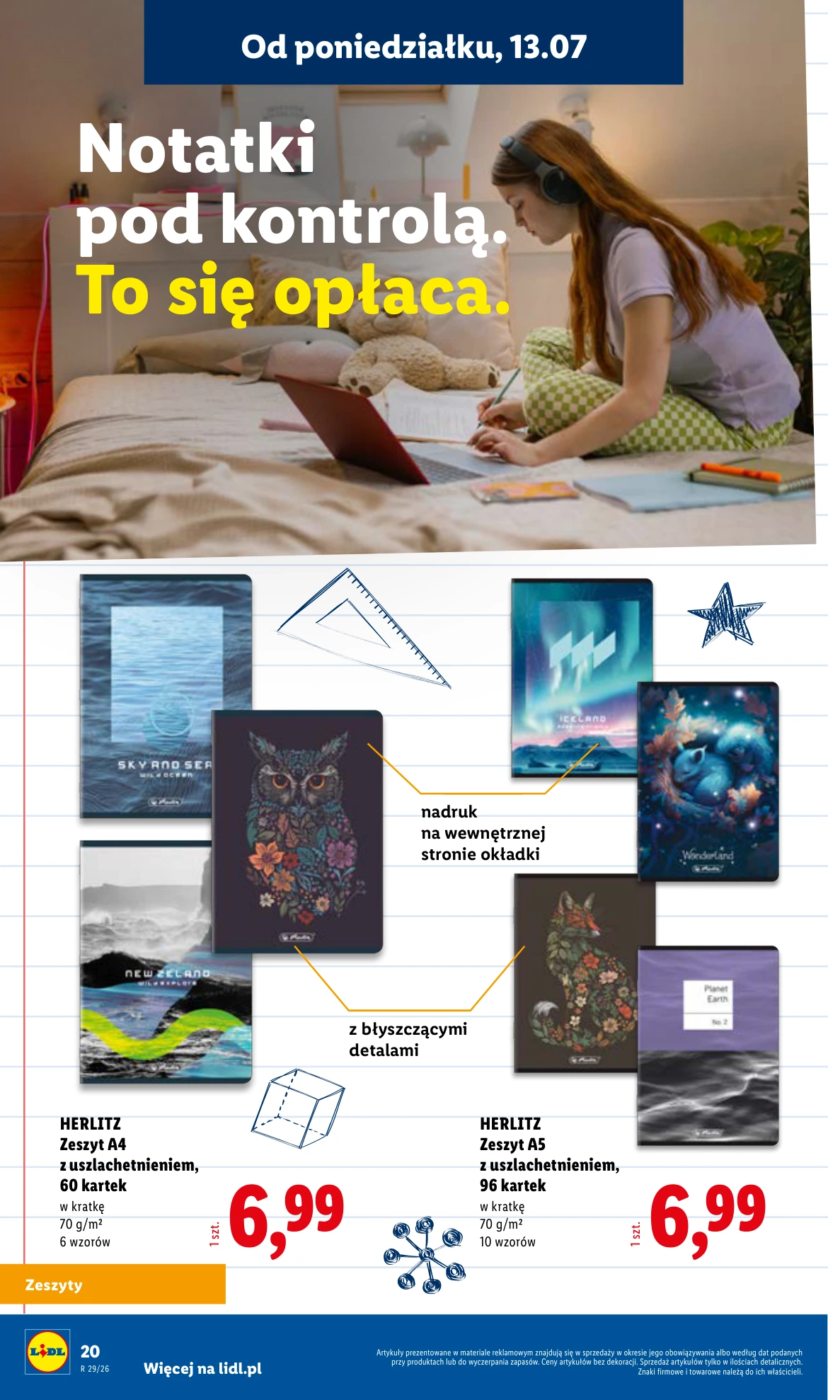 Flyer page 22