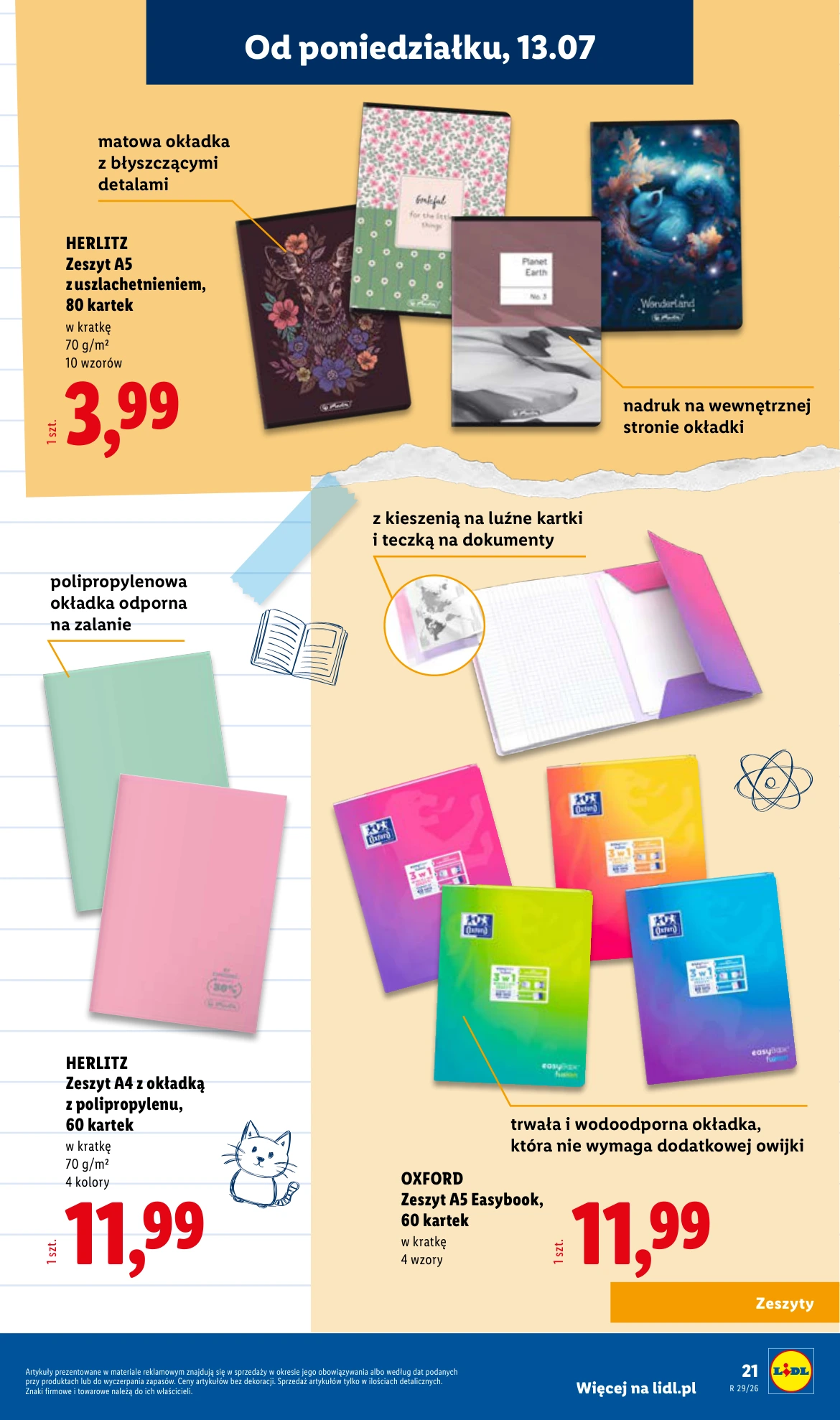 Flyer page 23
