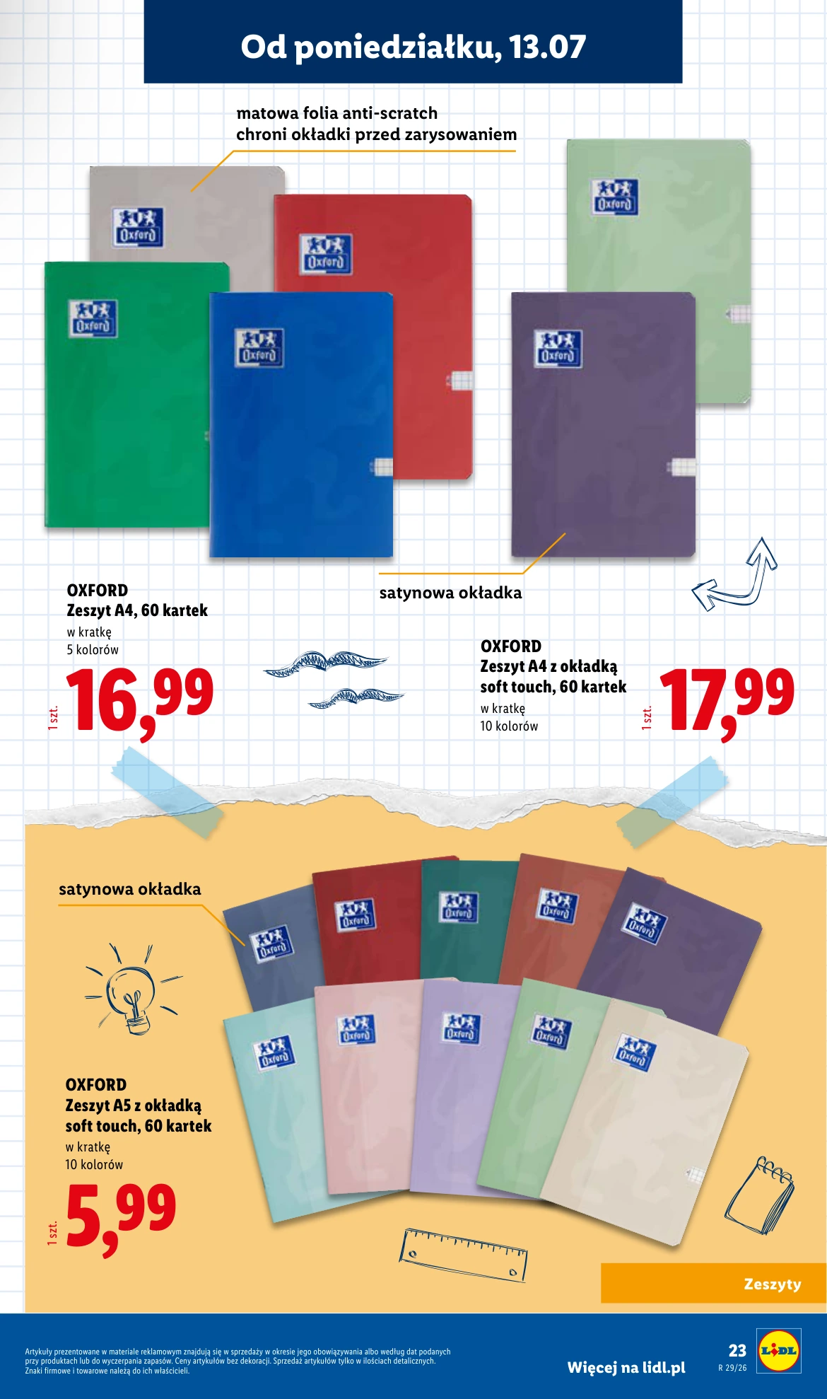 Flyer page 25
