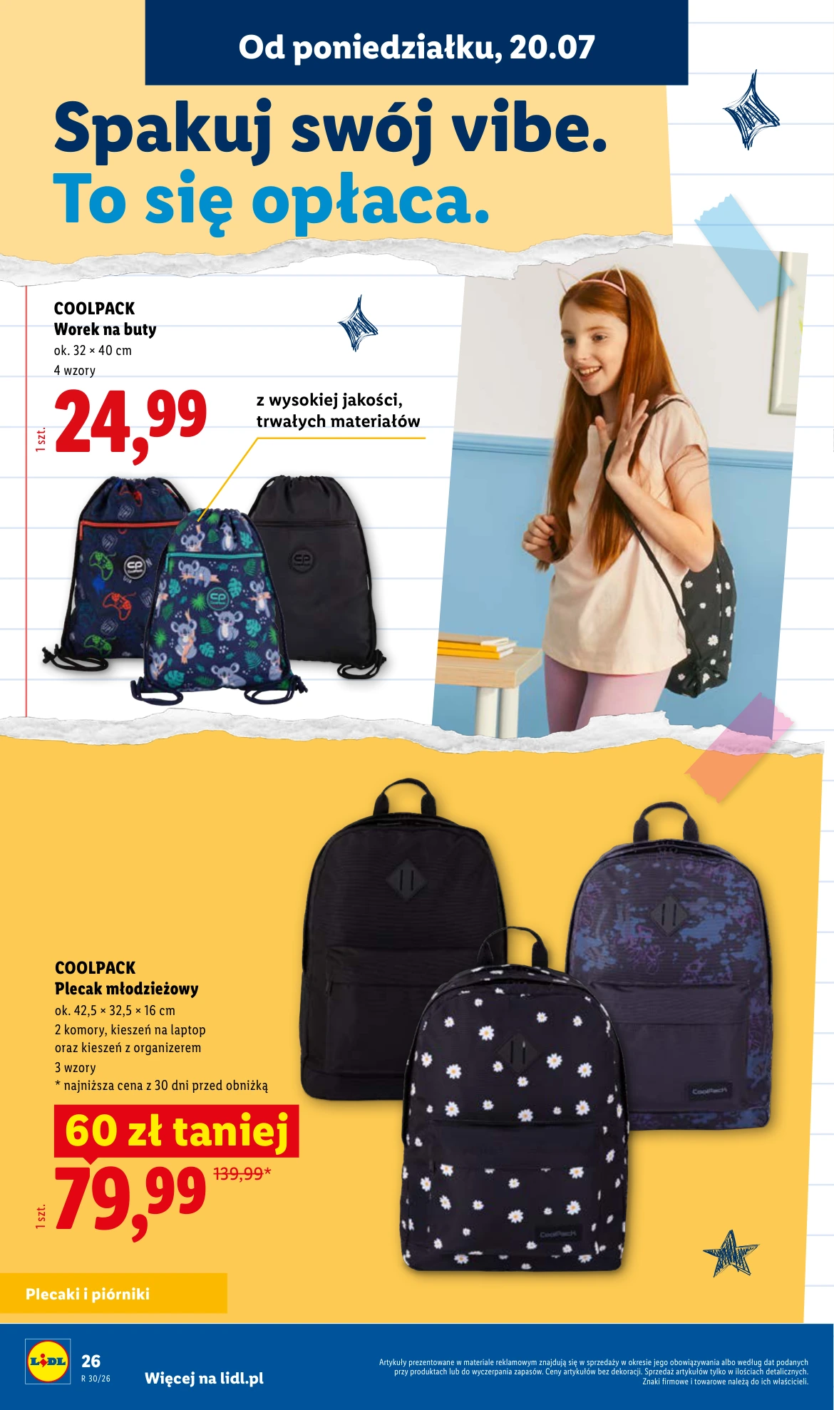 Flyer page 28