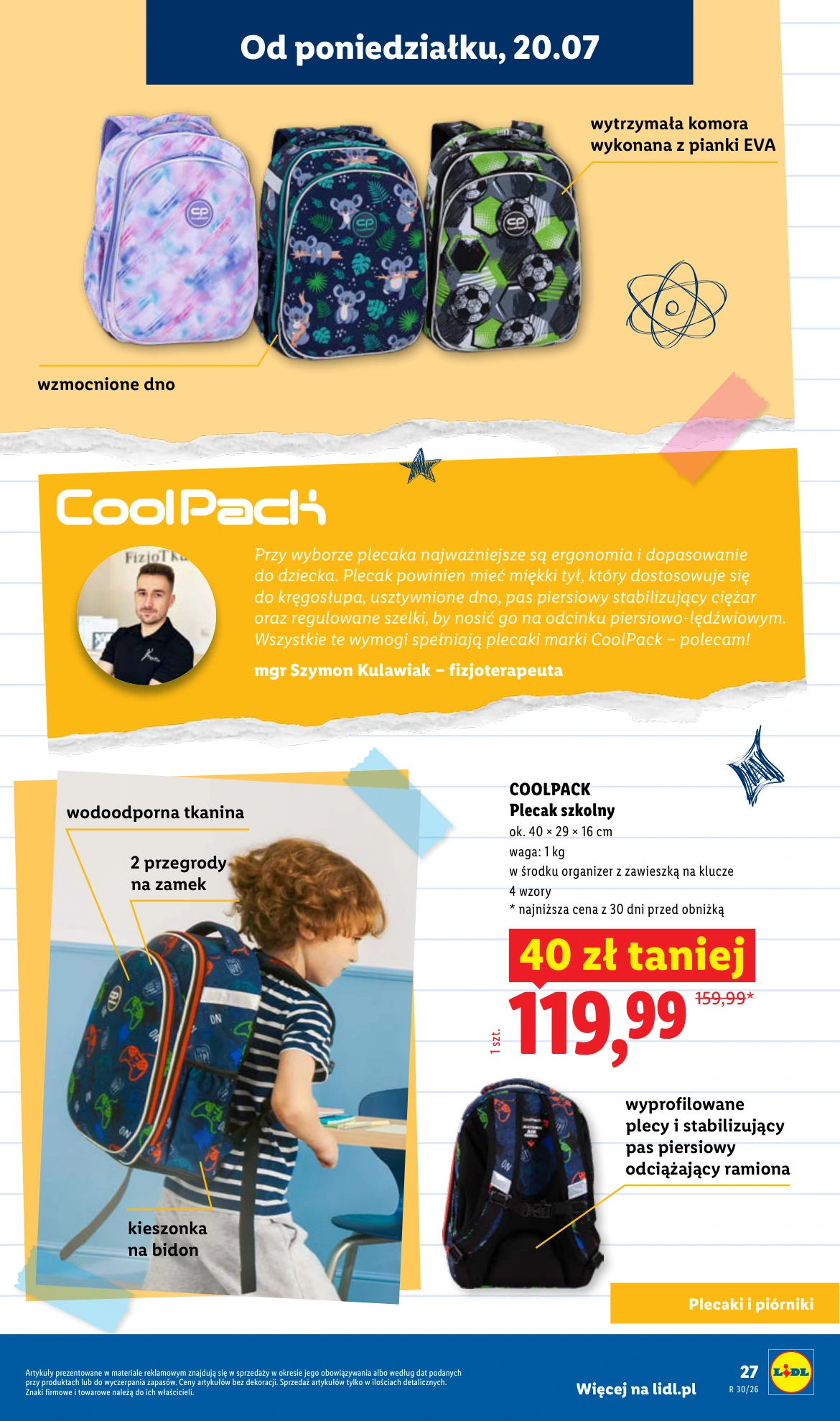 Flyer page 29