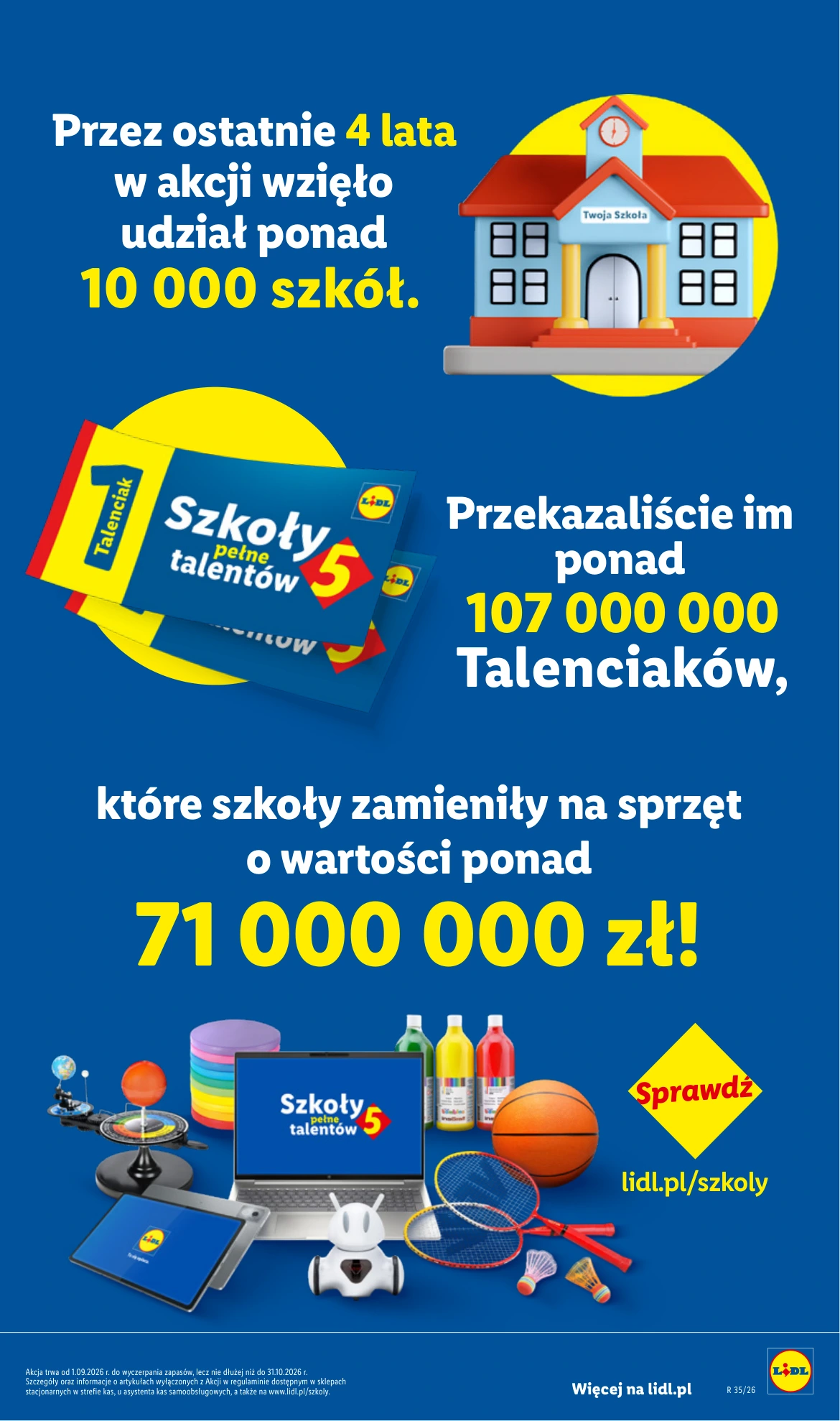 Flyer page 3